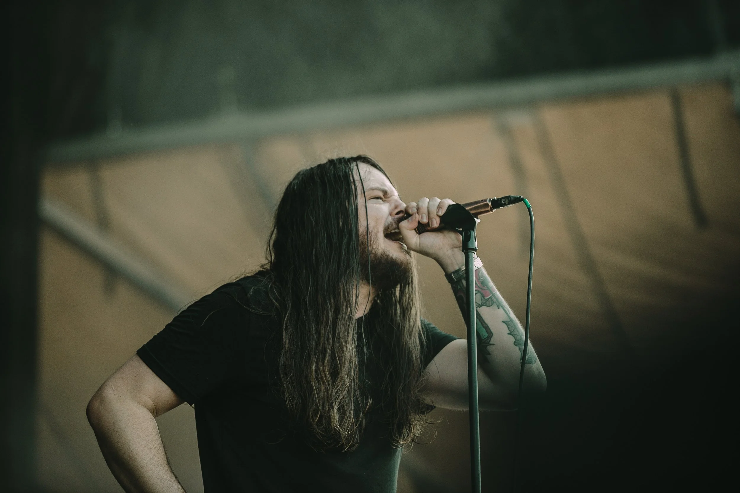 PhotosxByEm_BRRF_OfMiceAndMen-8.jpg