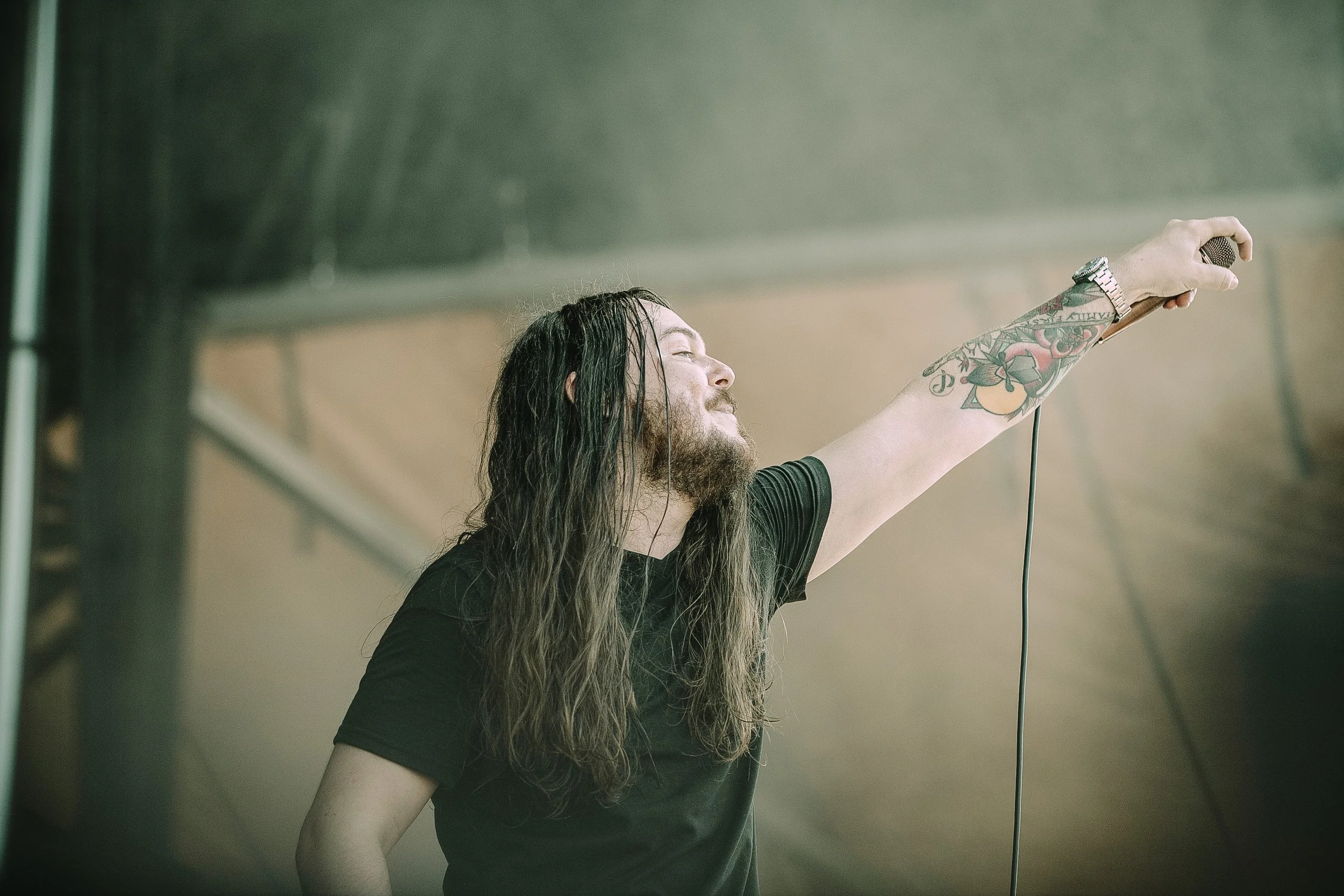 PhotosxByEm_BRRF_OfMiceAndMen-9.jpg
