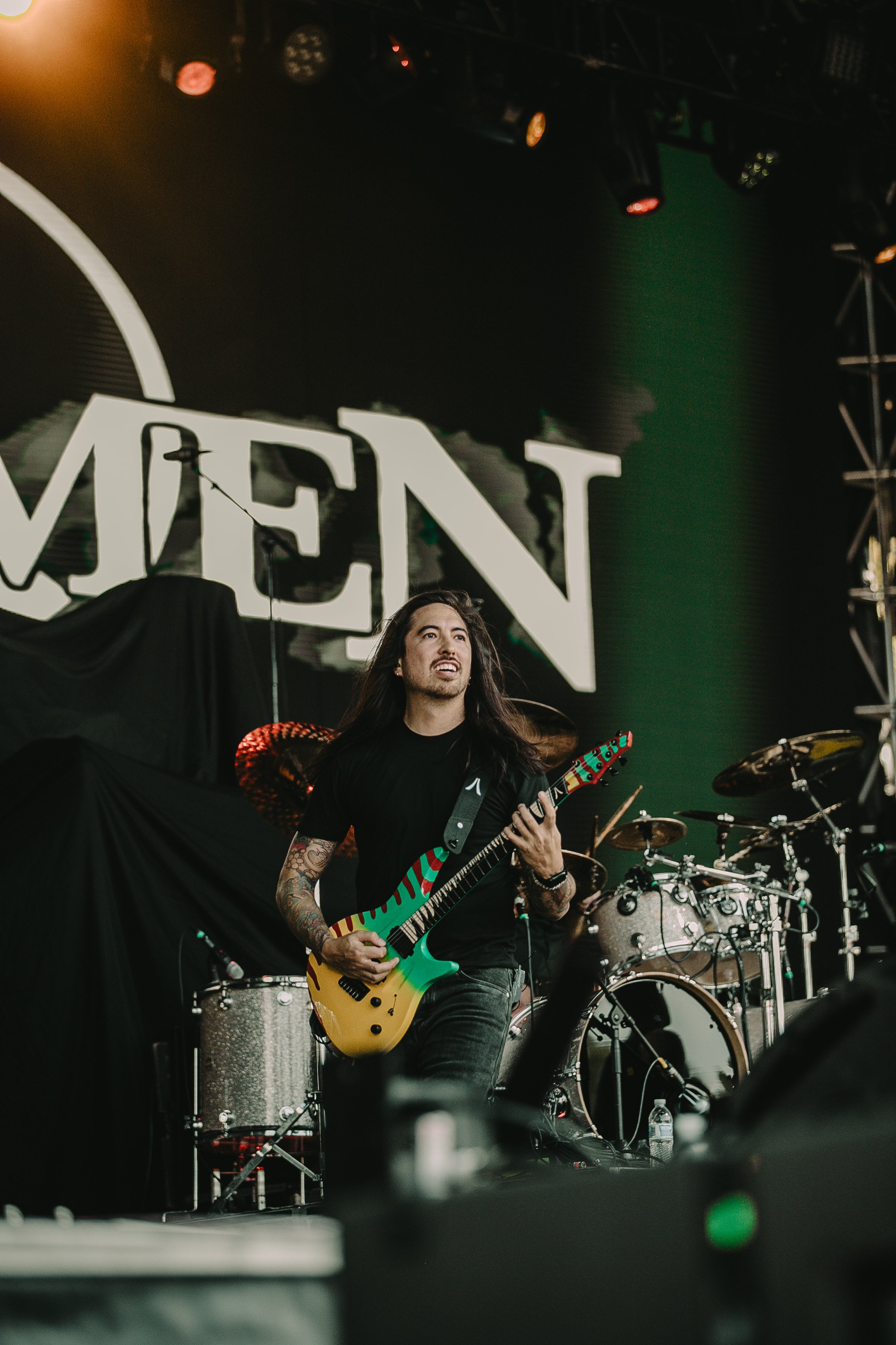 PhotosxByEm_BRRF_OfMiceAndMen-11.jpg