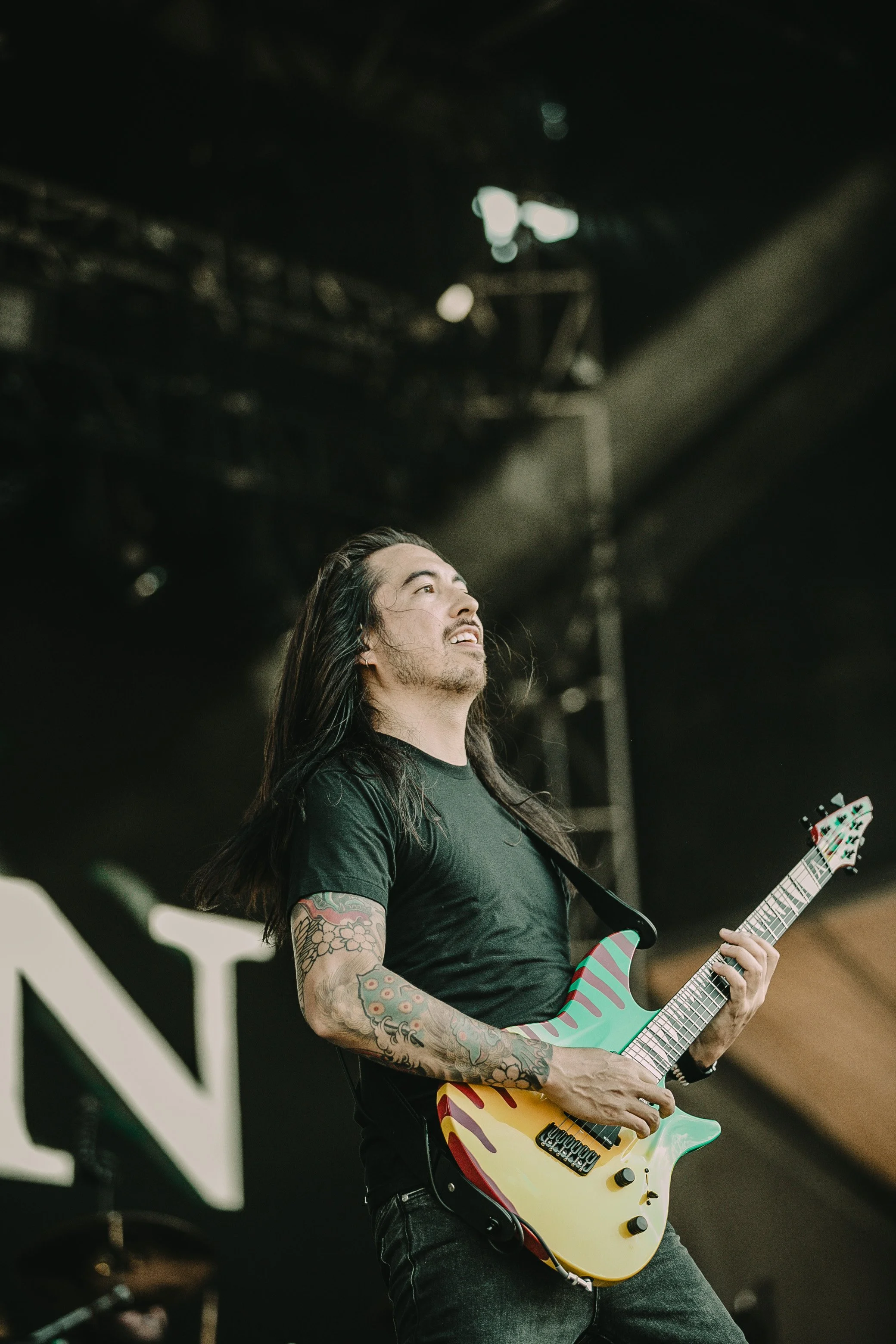 PhotosxByEm_BRRF_OfMiceAndMen-12.jpg