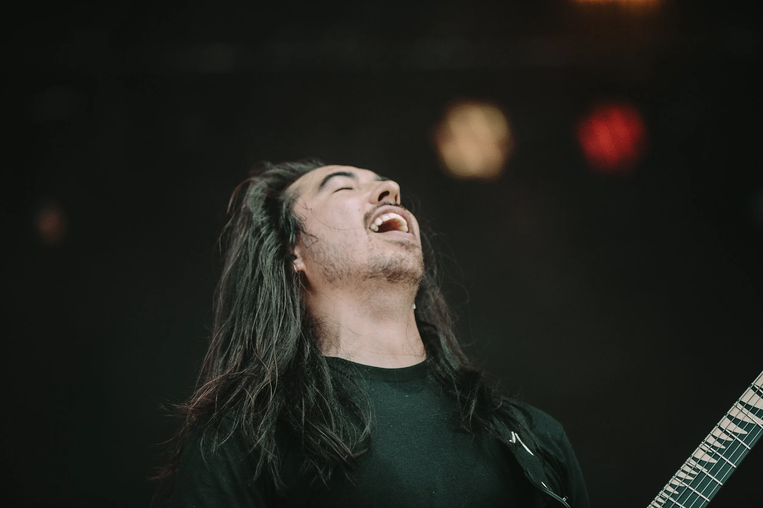 PhotosxByEm_BRRF_OfMiceAndMen-13.jpg