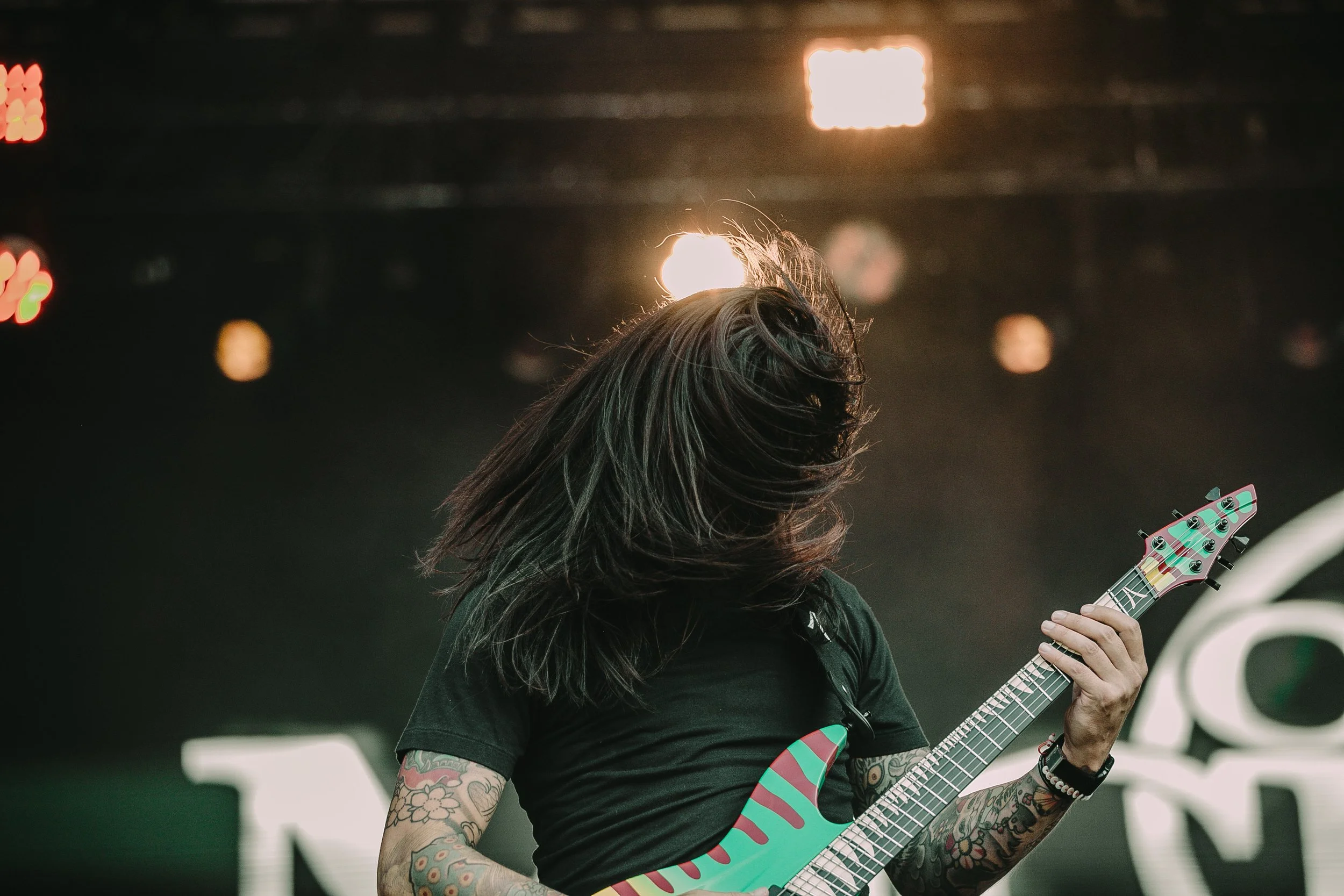 PhotosxByEm_BRRF_OfMiceAndMen-14.jpg