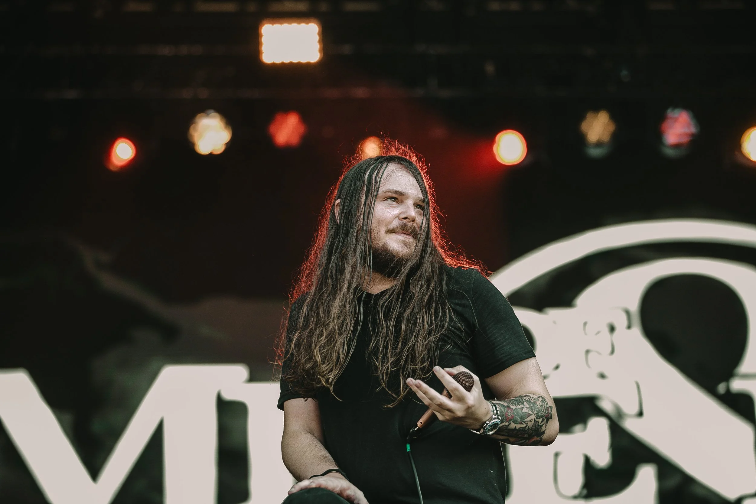 PhotosxByEm_BRRF_OfMiceAndMen-15.jpg