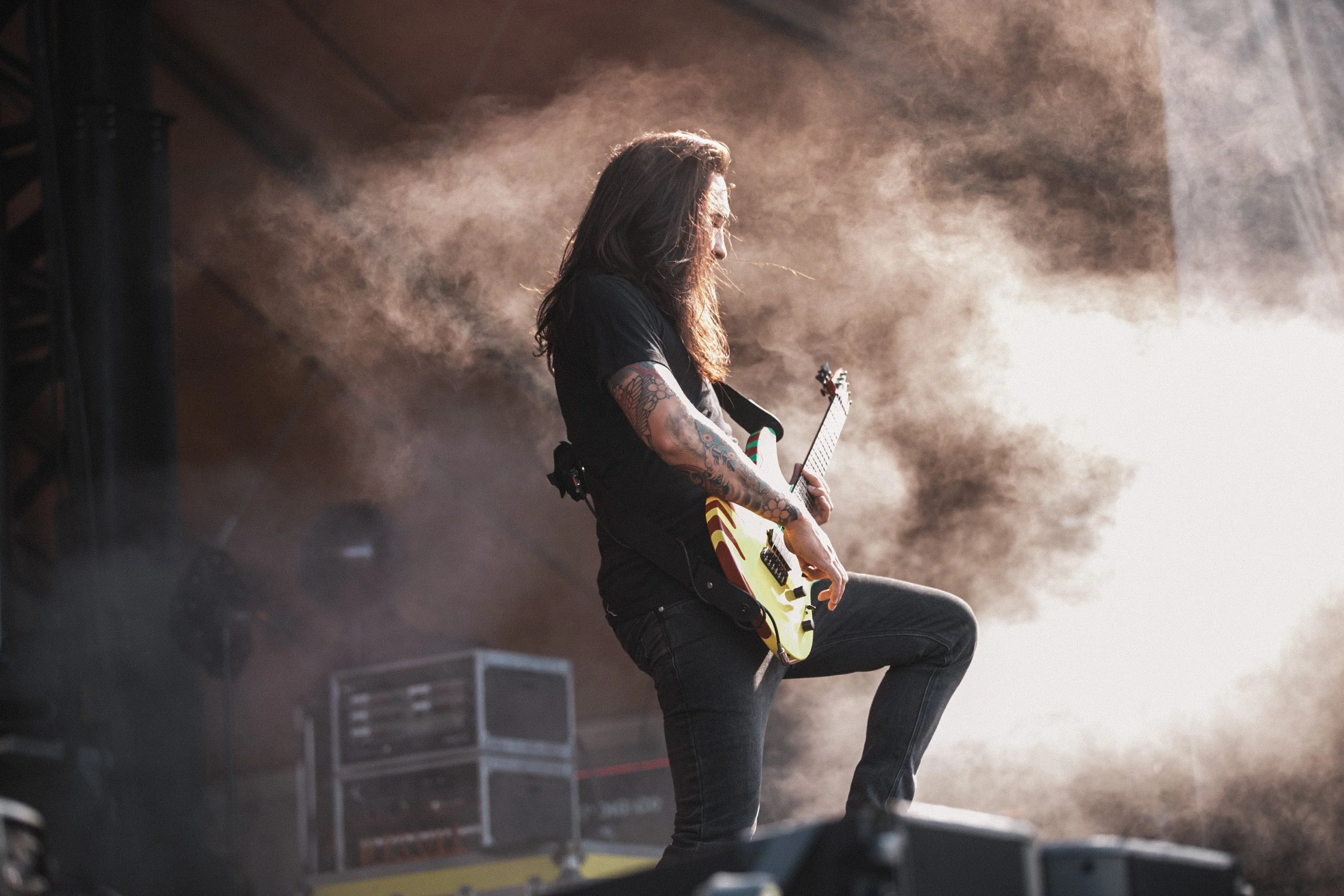 PhotosxByEm_BRRF_OfMiceAndMen-16.jpg