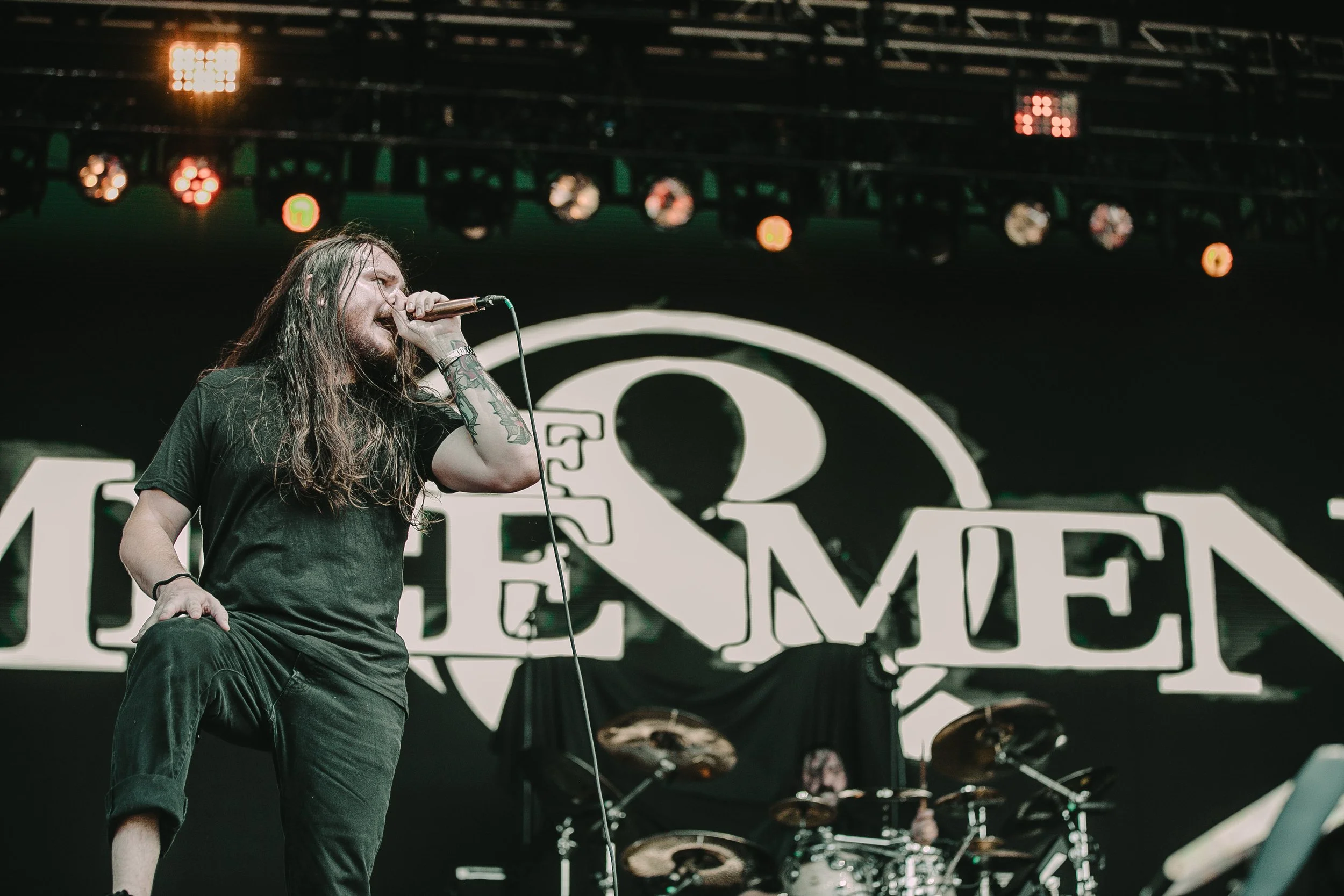 PhotosxByEm_BRRF_OfMiceAndMen-17.jpg
