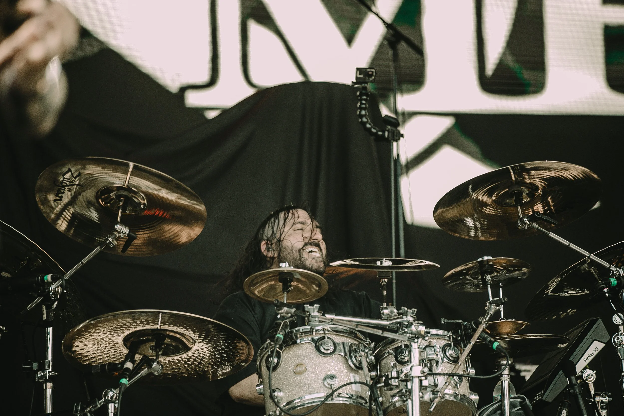 PhotosxByEm_BRRF_OfMiceAndMen-18.jpg