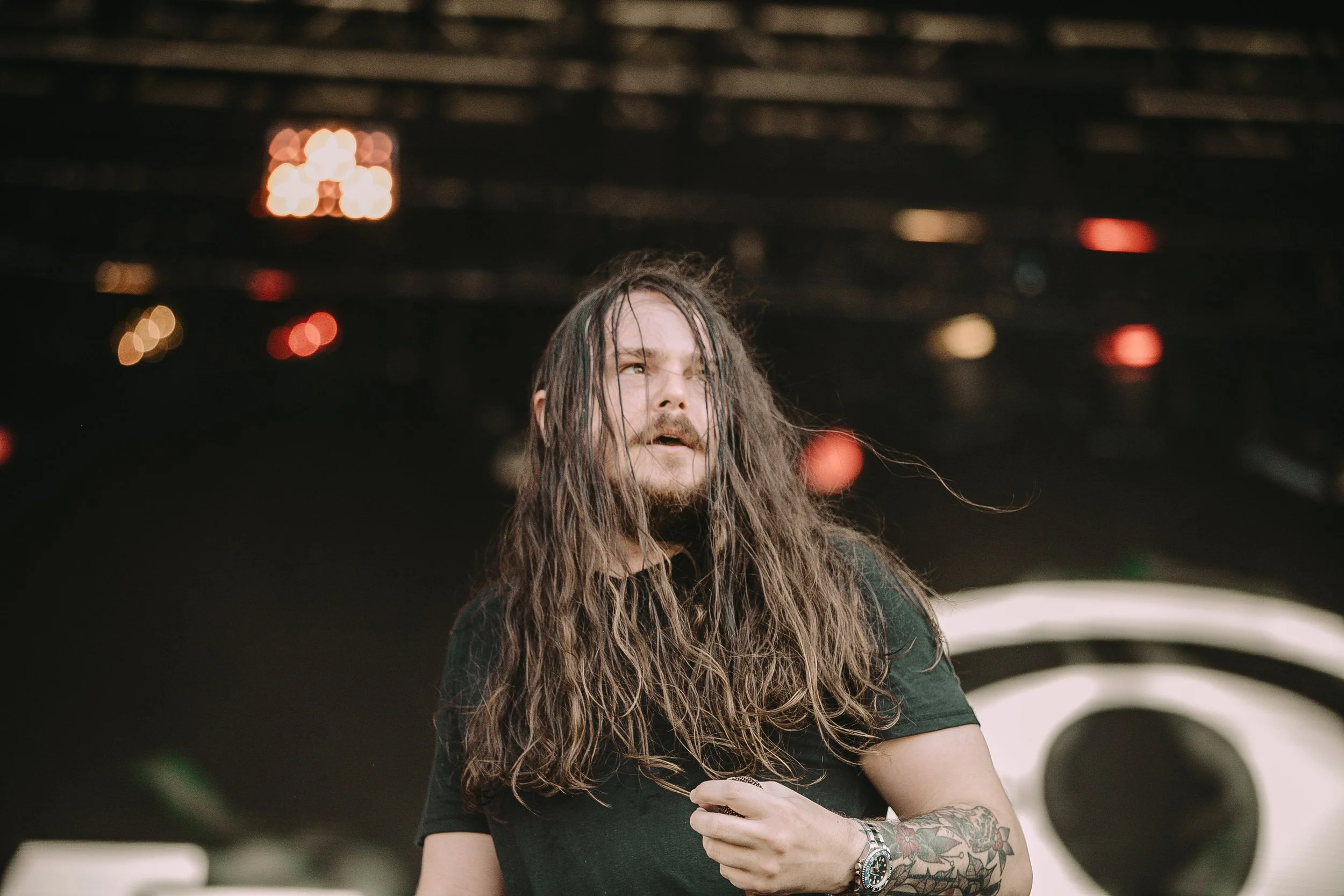 PhotosxByEm_BRRF_OfMiceAndMen-19.jpg