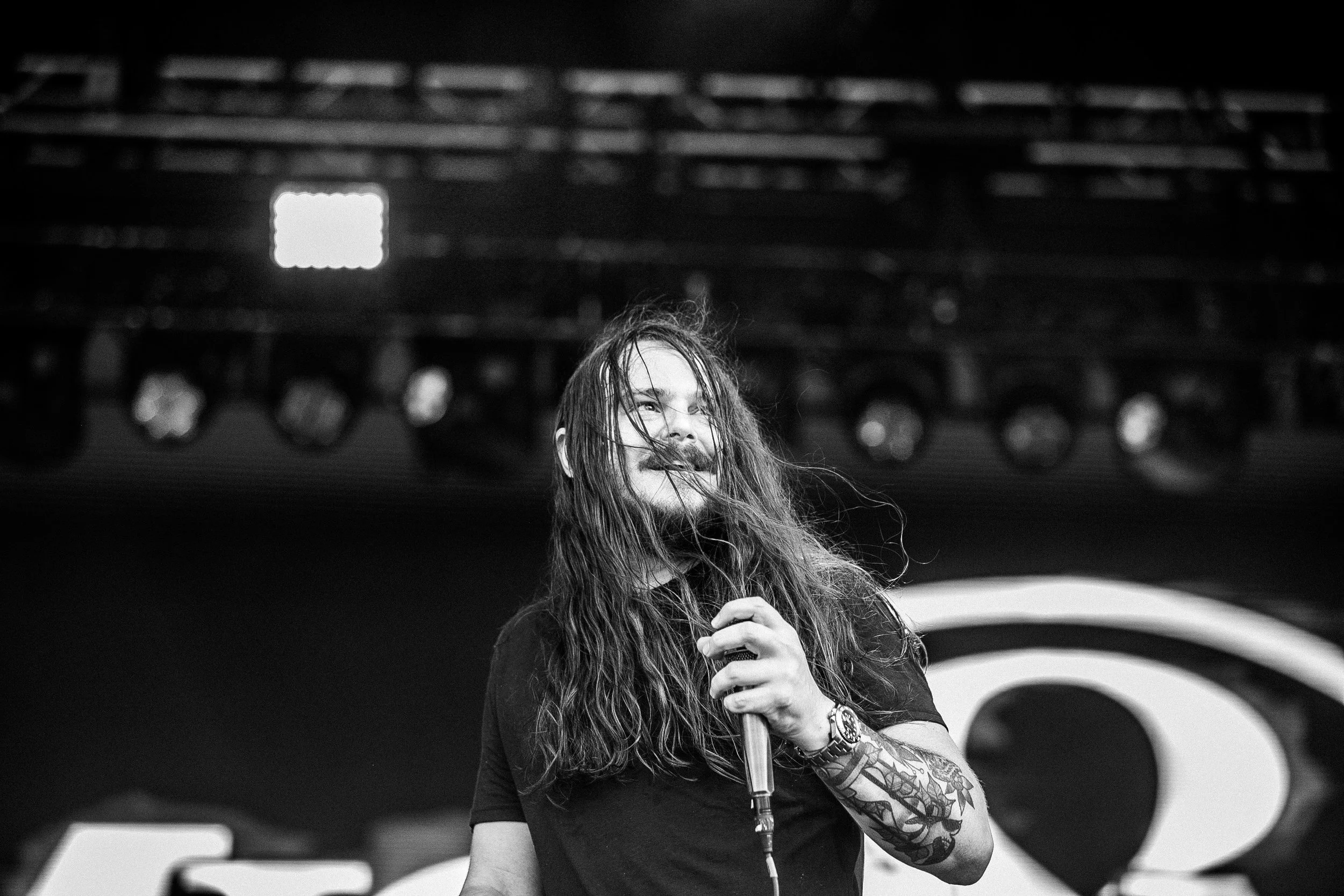 PhotosxByEm_BRRF_OfMiceAndMen-20.jpg
