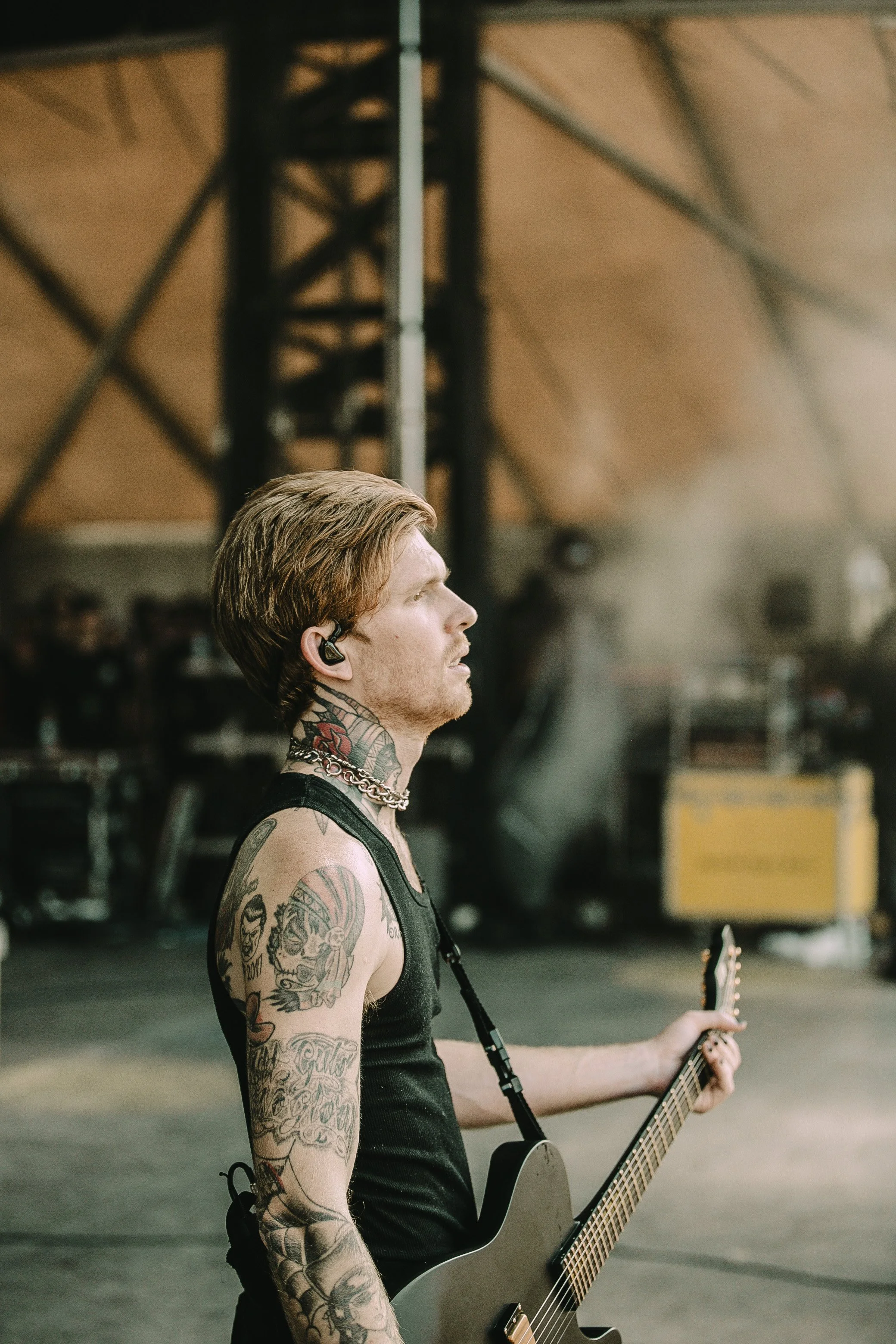 PhotosxByEm_BRRF_OfMiceAndMen-21.jpg