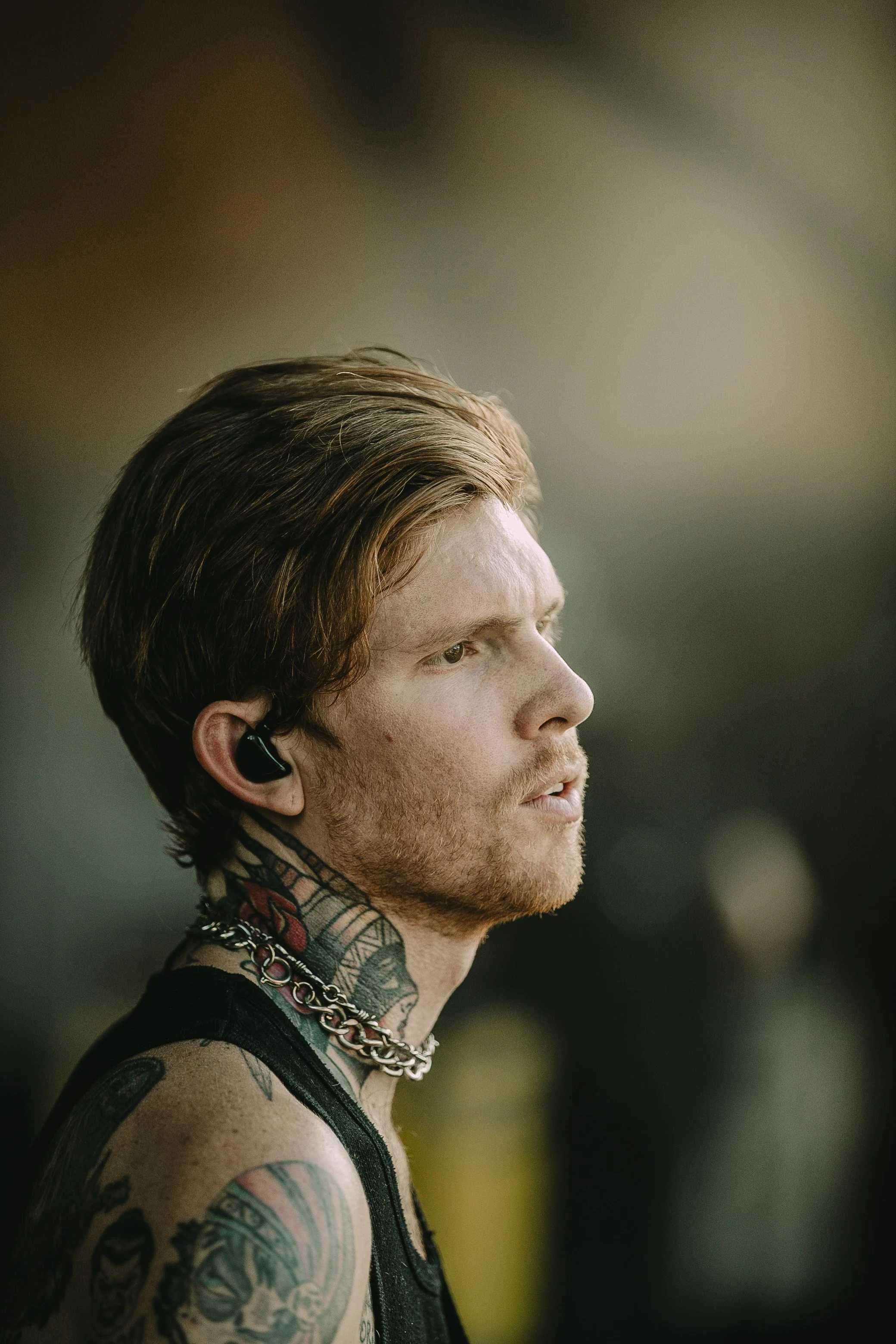 PhotosxByEm_BRRF_OfMiceAndMen-22.jpg