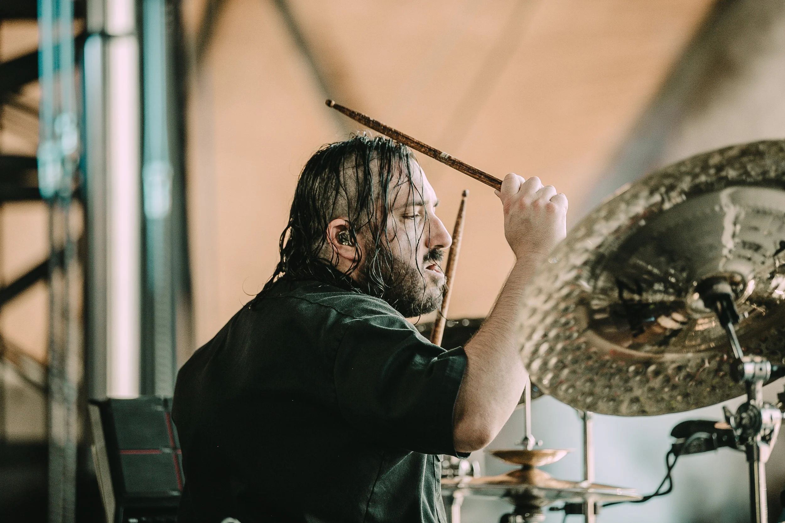 PhotosxByEm_BRRF_OfMiceAndMen-23.jpg