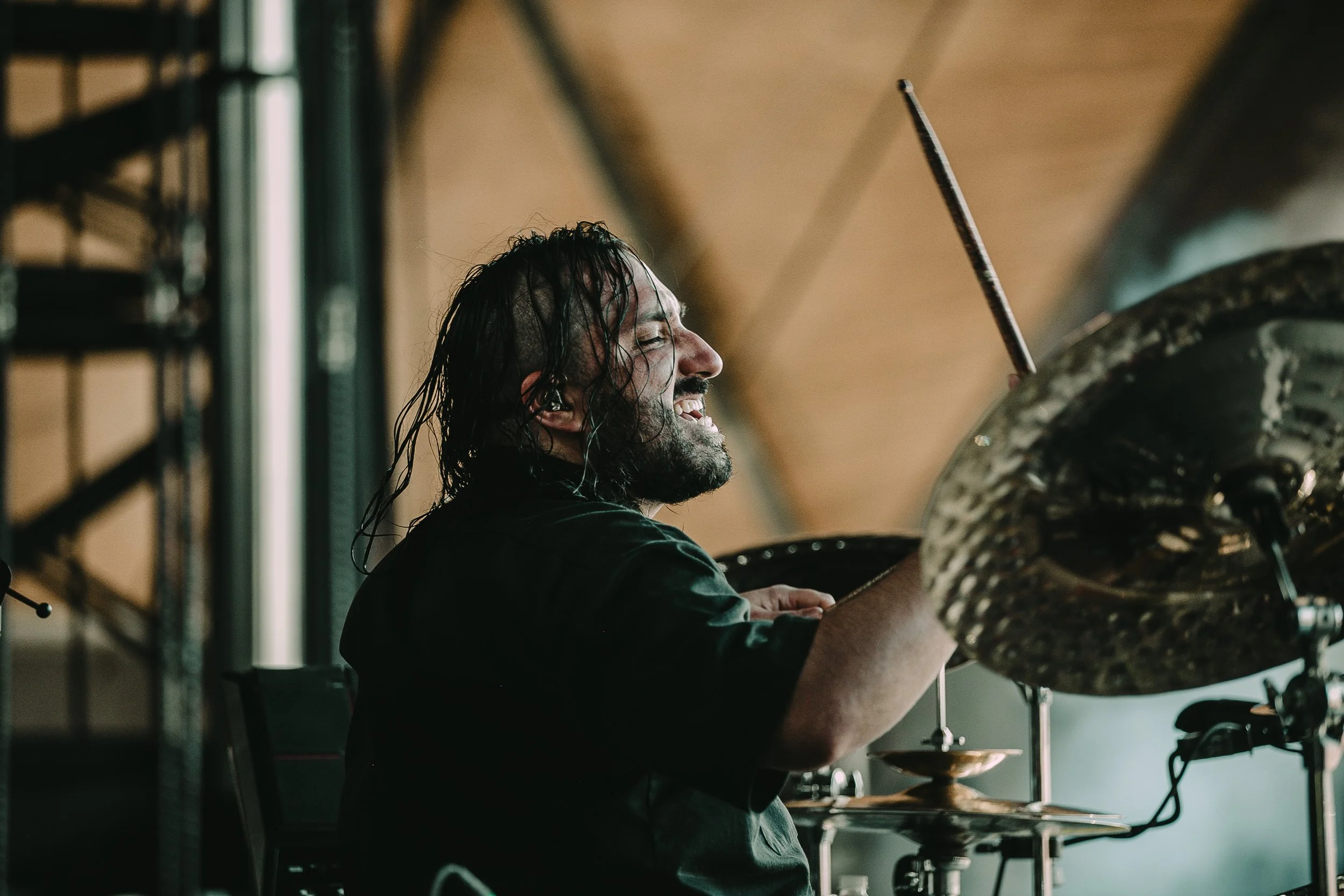 PhotosxByEm_BRRF_OfMiceAndMen-24.jpg