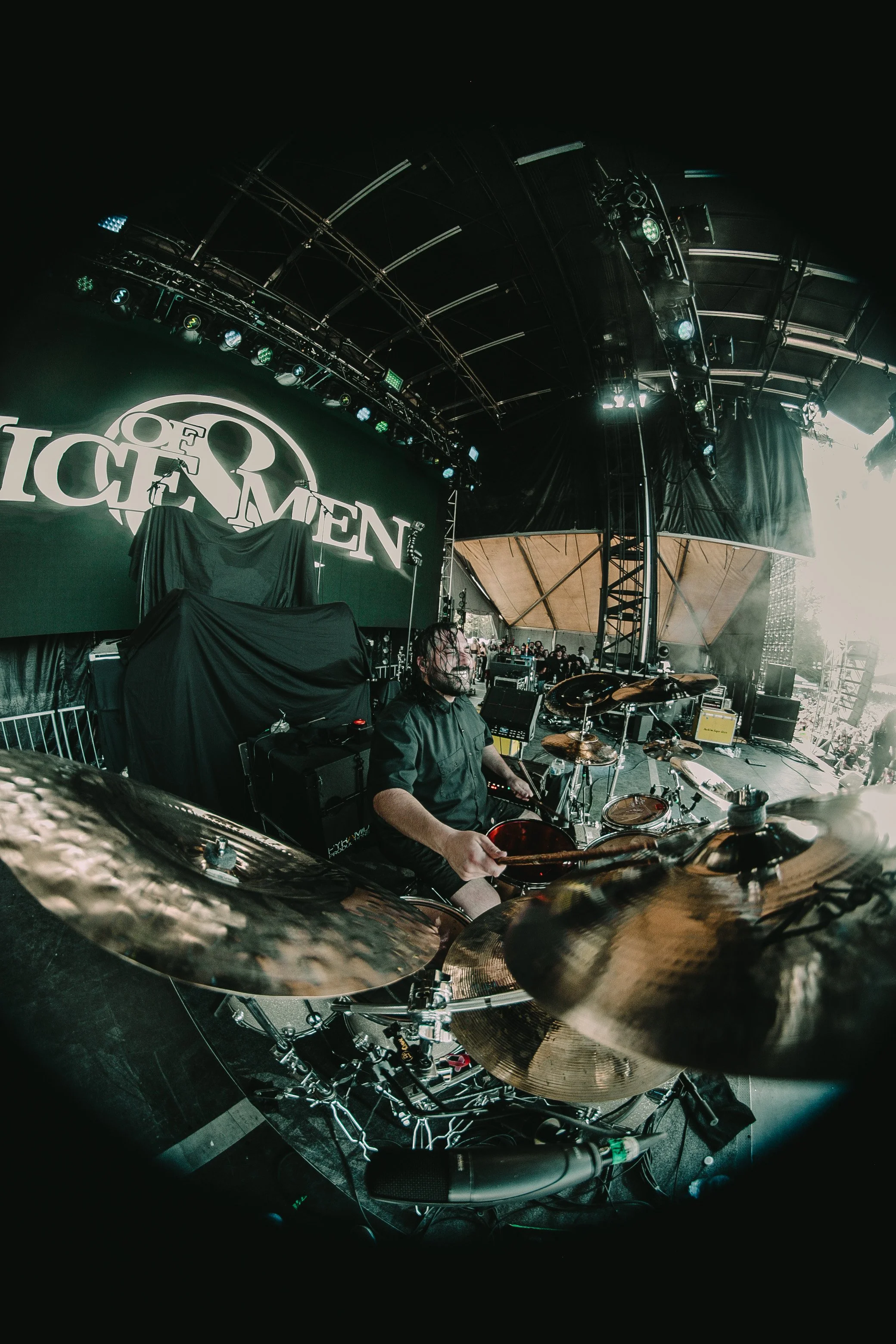 PhotosxByEm_BRRF_OfMiceAndMen-25.jpg
