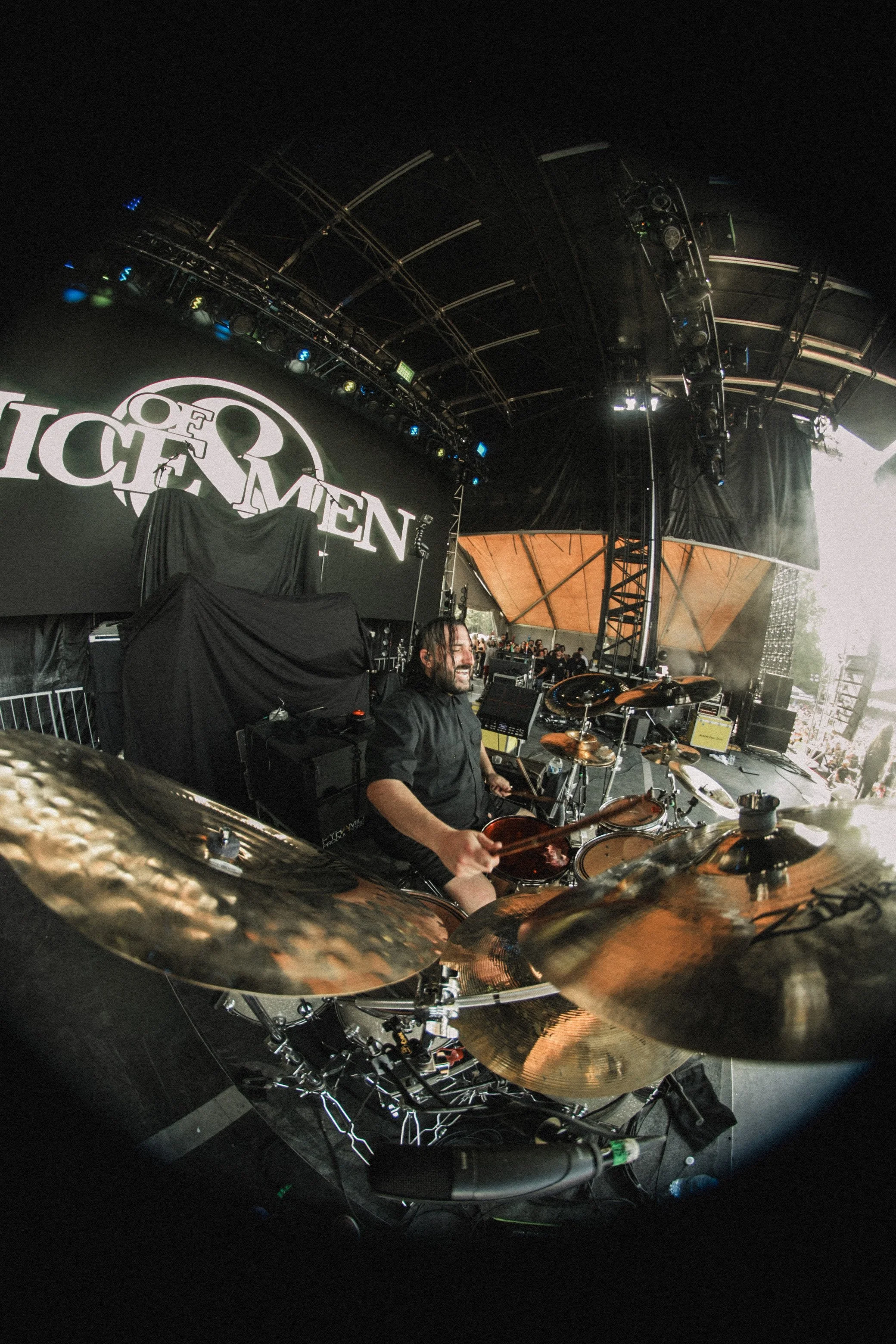 PhotosxByEm_BRRF_OfMiceAndMen-26.jpg