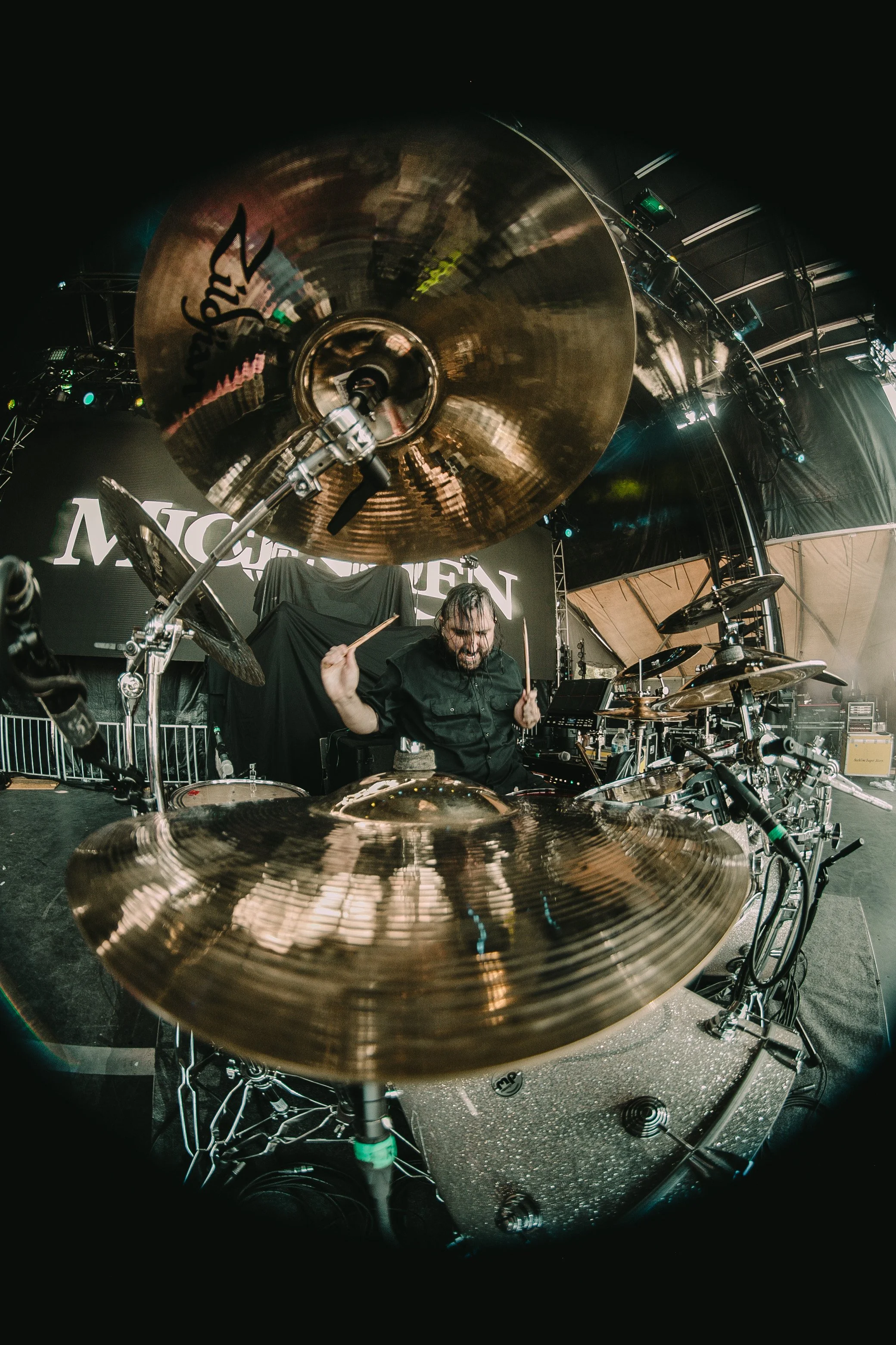 PhotosxByEm_BRRF_OfMiceAndMen-27.jpg