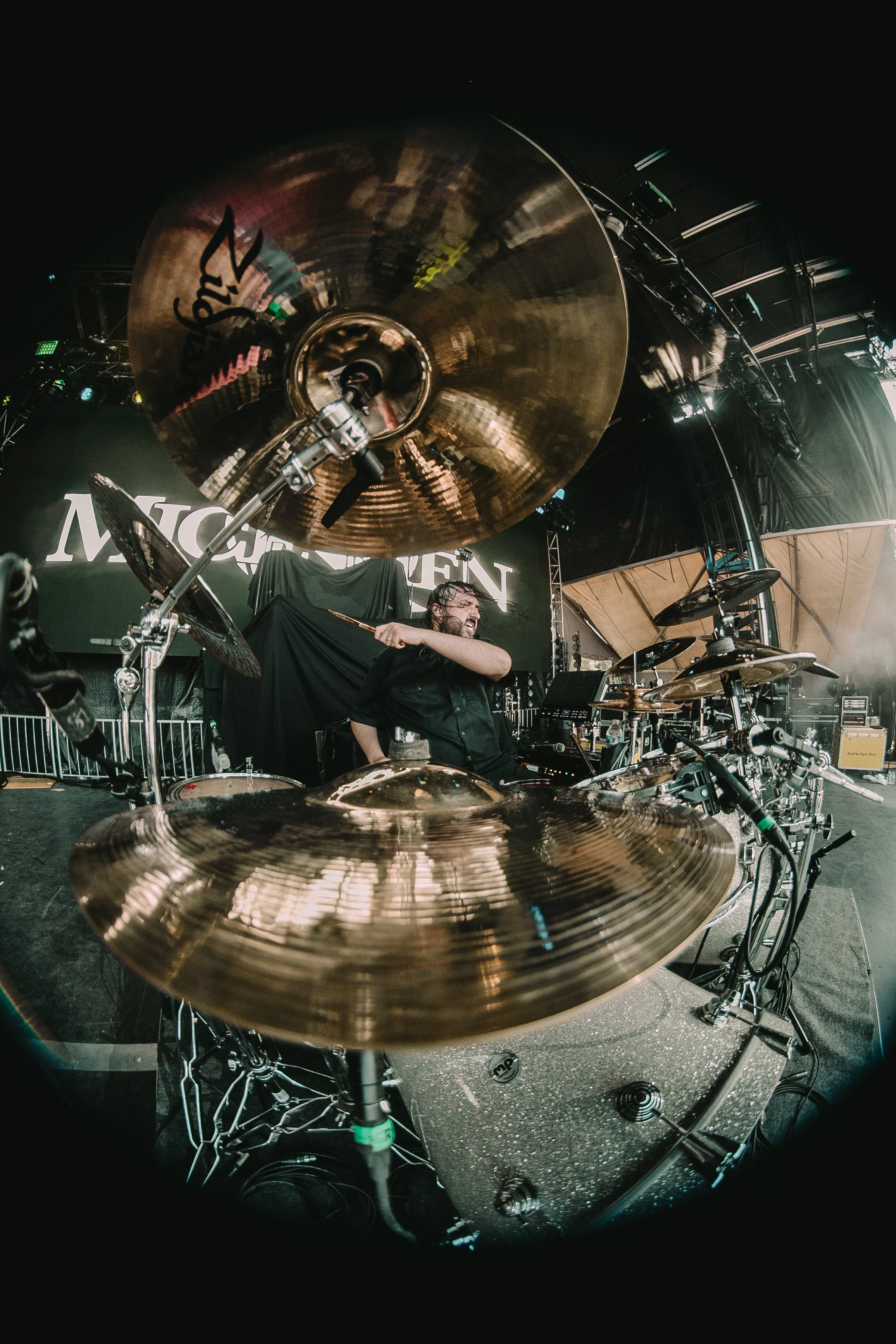 PhotosxByEm_BRRF_OfMiceAndMen-28.jpg