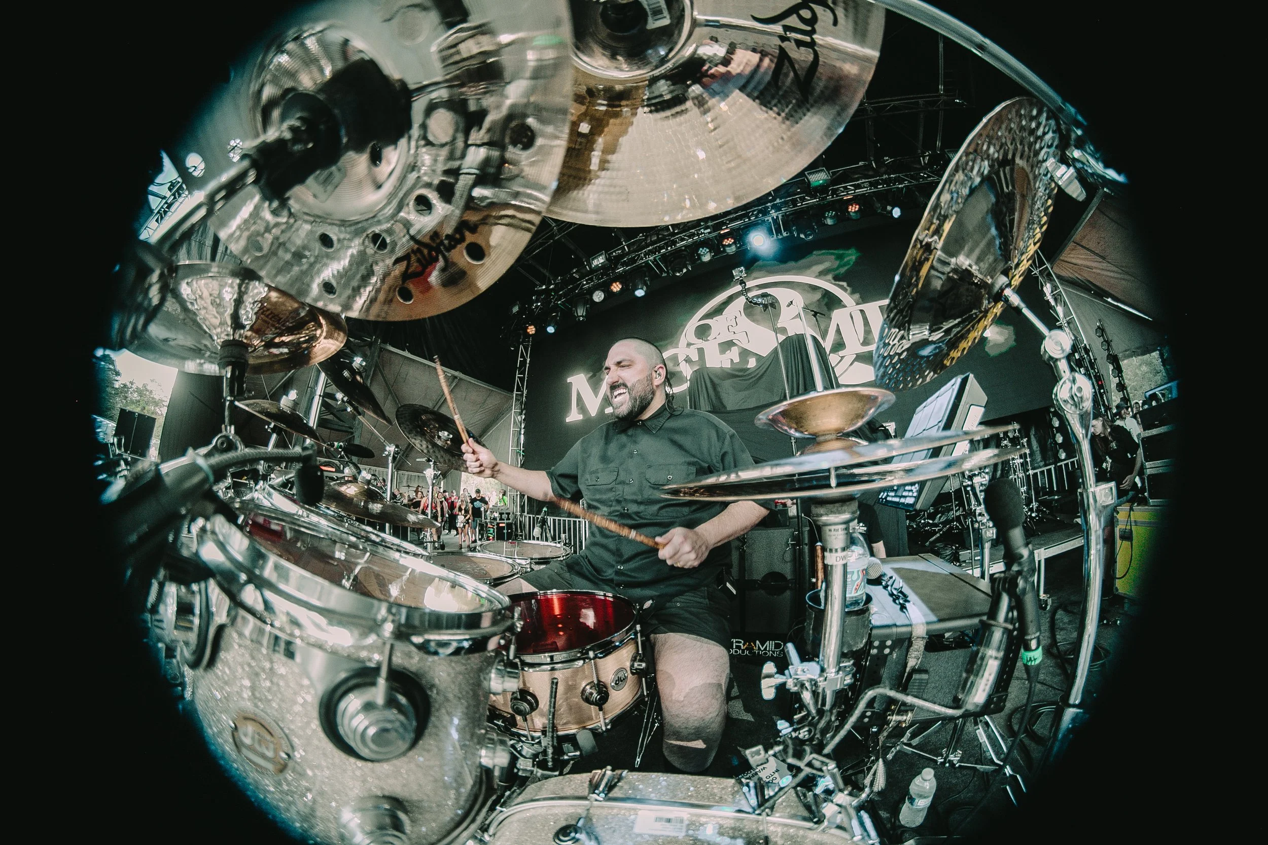 PhotosxByEm_BRRF_OfMiceAndMen-29.jpg