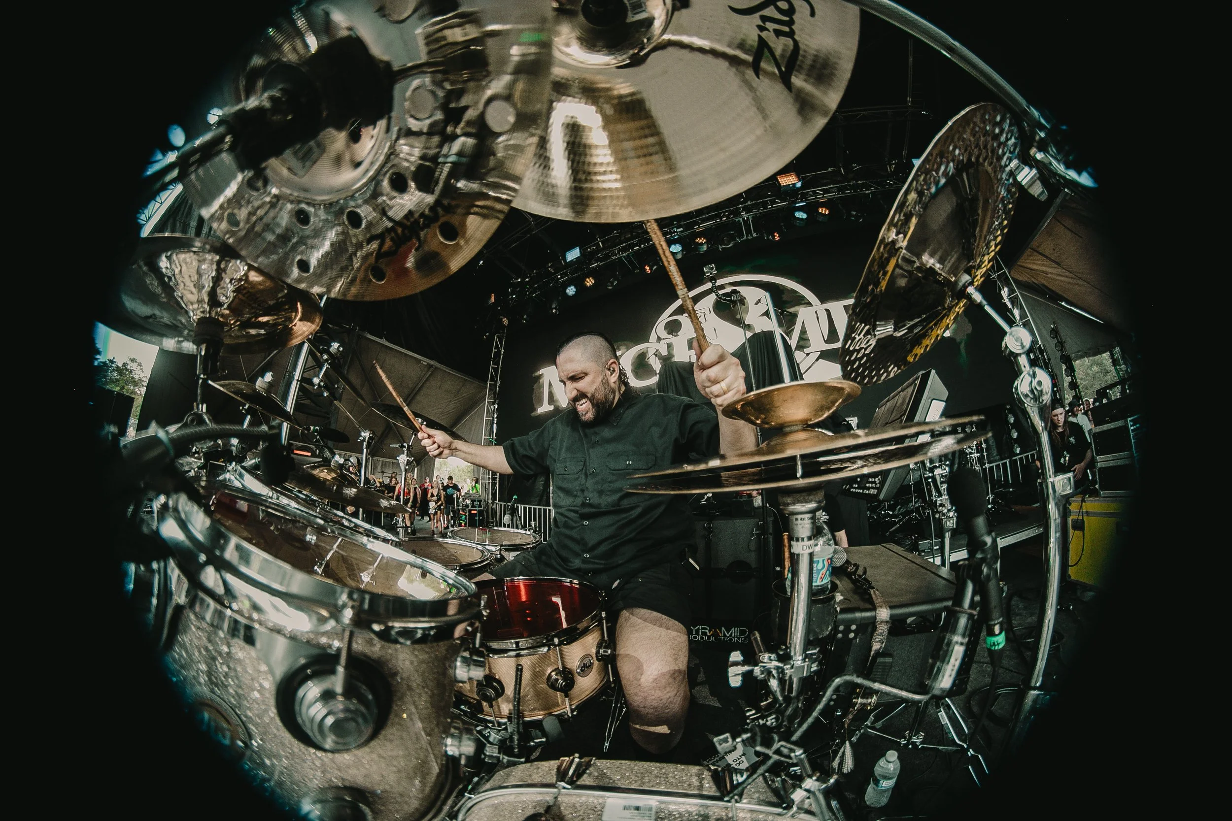 PhotosxByEm_BRRF_OfMiceAndMen-30.jpg