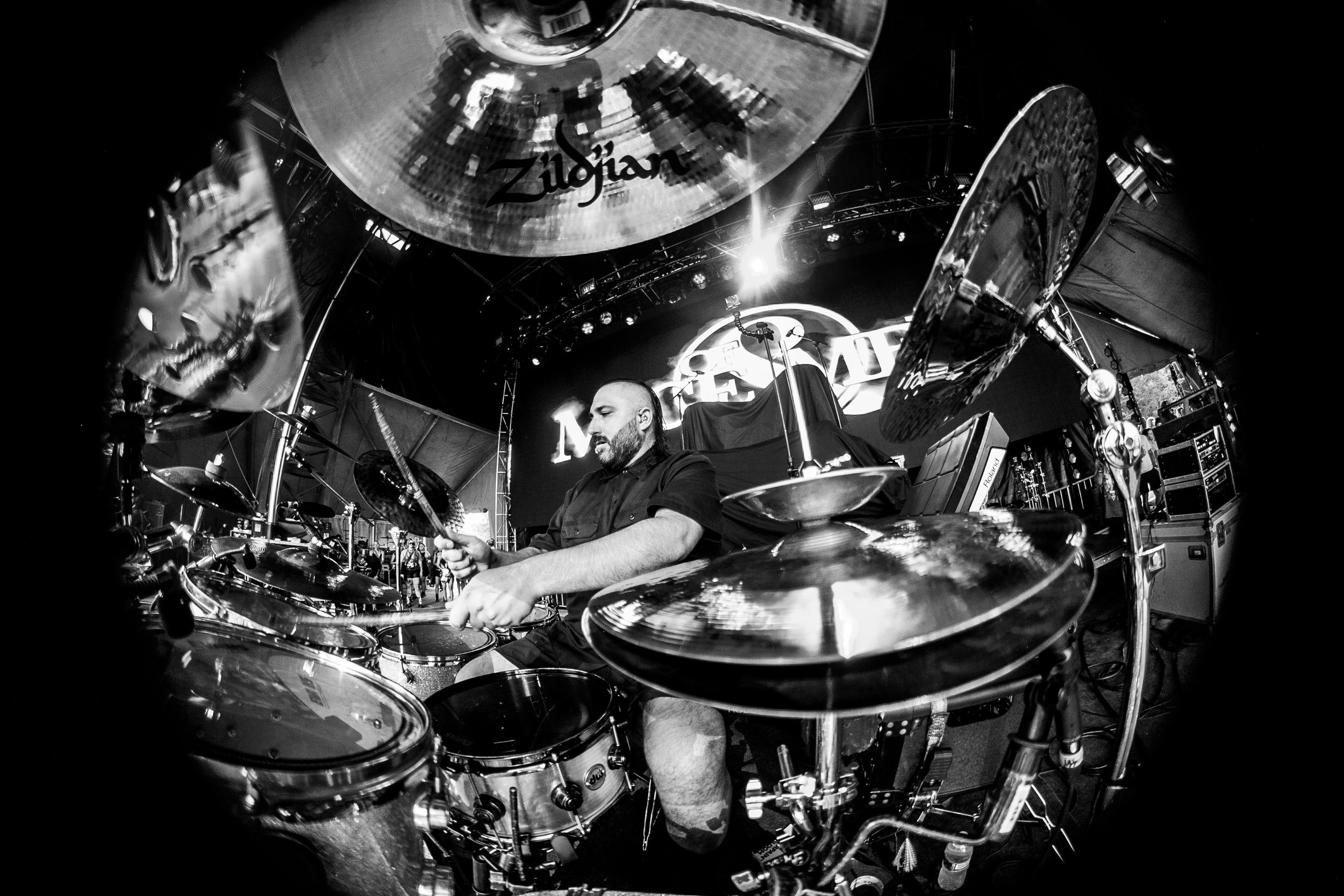 PhotosxByEm_BRRF_OfMiceAndMen-31.jpg