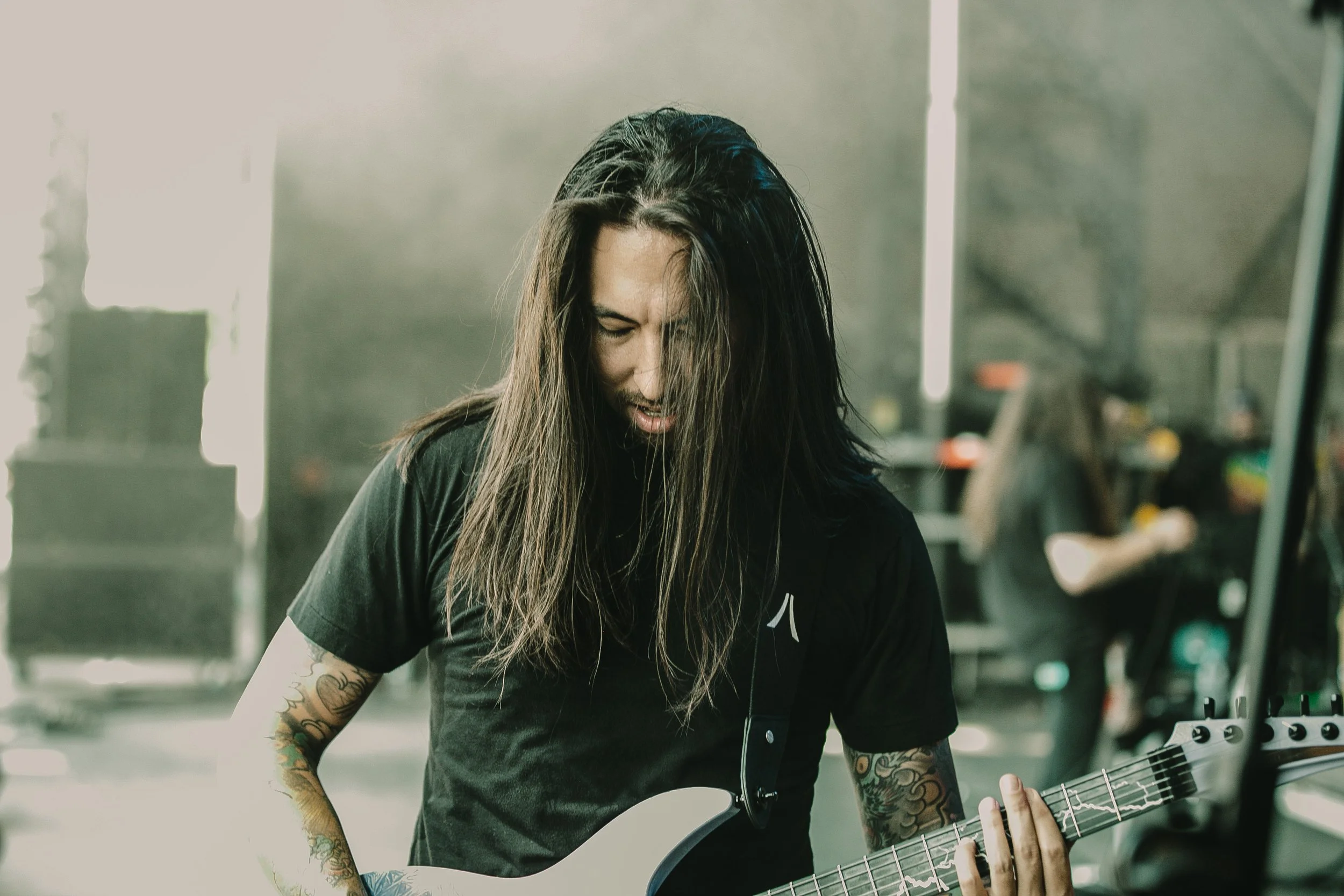PhotosxByEm_BRRF_OfMiceAndMen-32.jpg