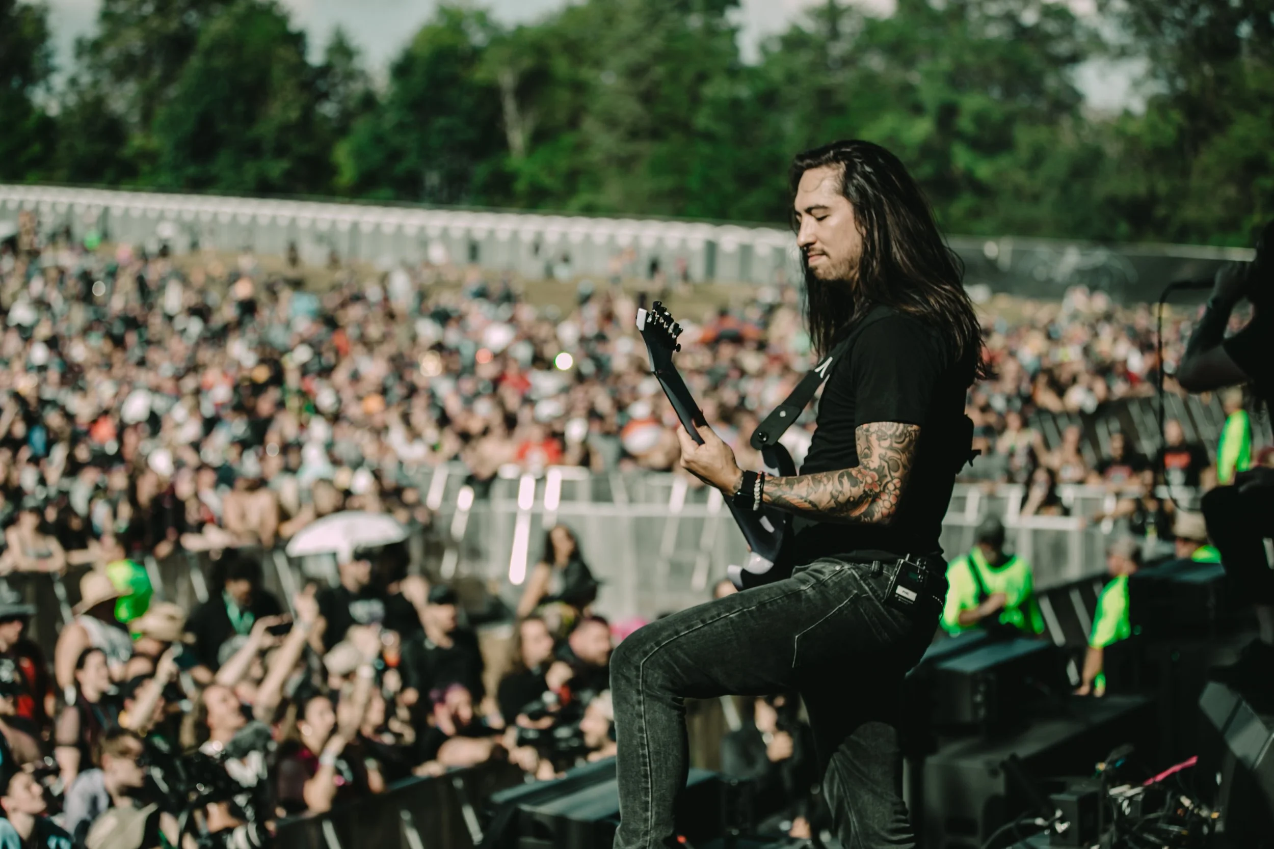 PhotosxByEm_BRRF_OfMiceAndMen-33.jpg
