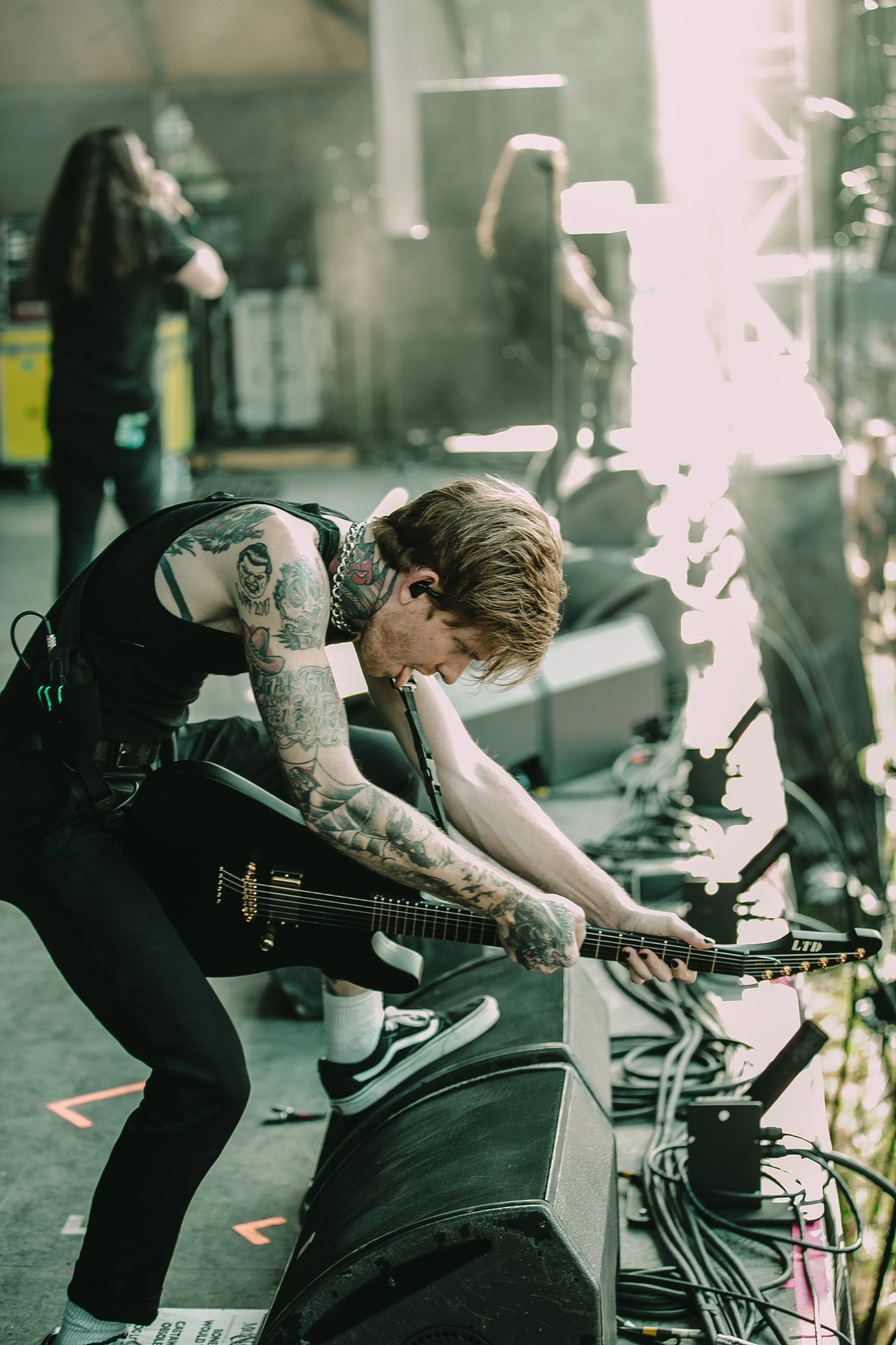 PhotosxByEm_BRRF_OfMiceAndMen-34.jpg