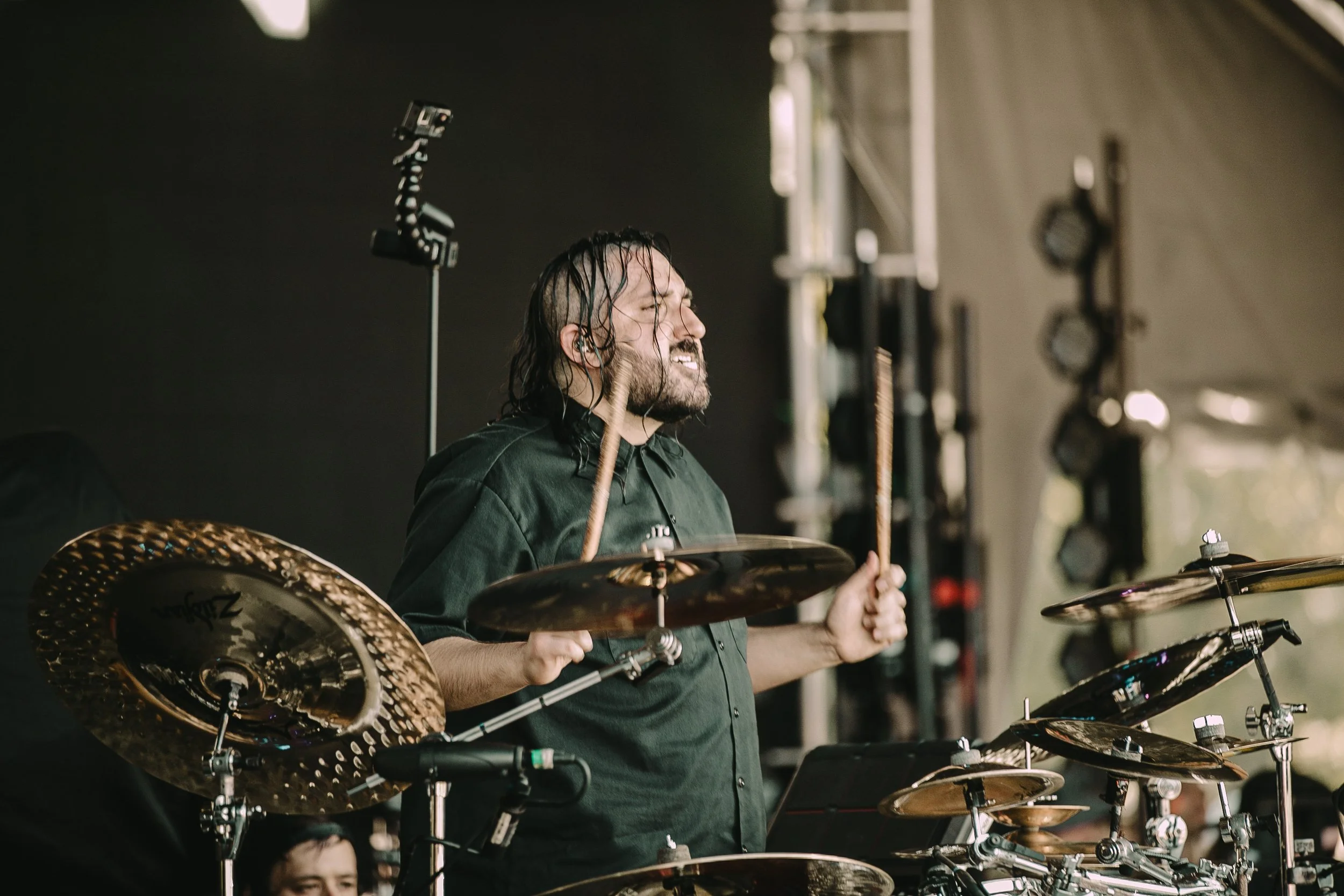 PhotosxByEm_BRRF_OfMiceAndMen-35.jpg