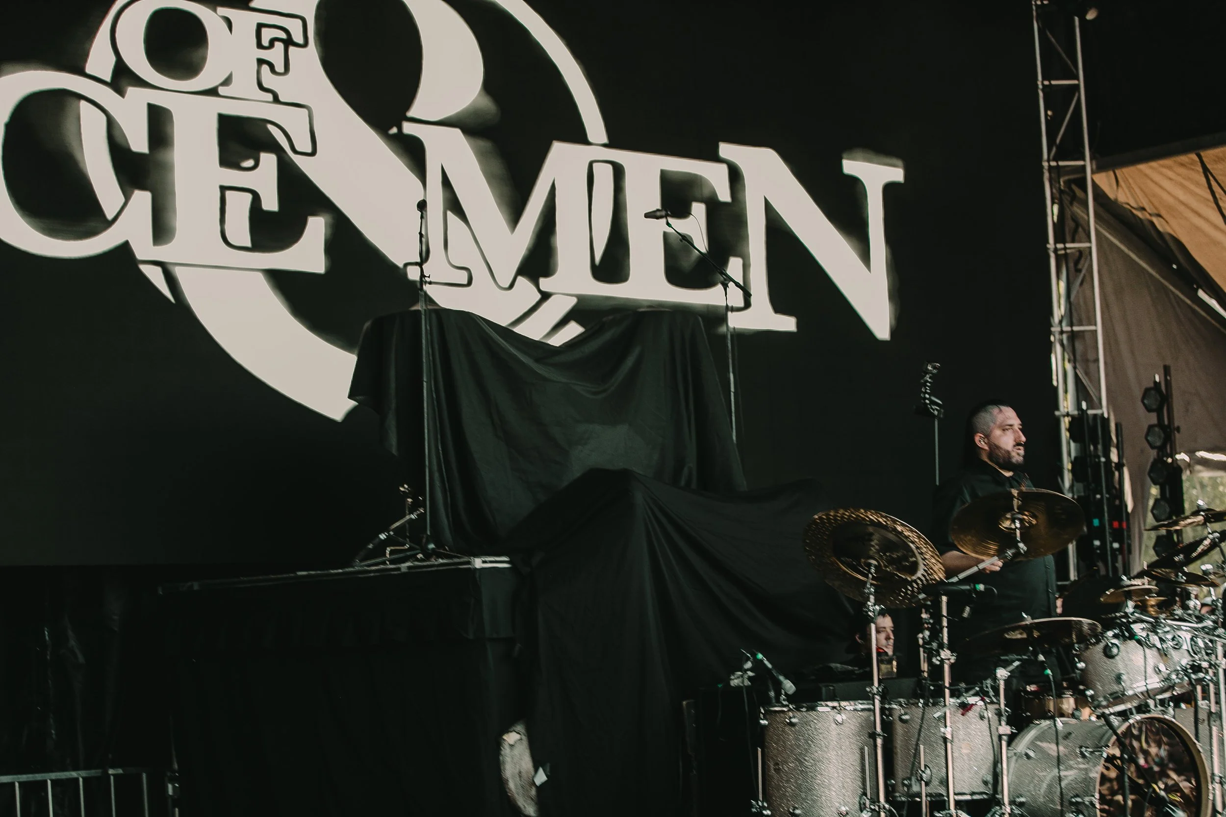 PhotosxByEm_BRRF_OfMiceAndMen-36.jpg