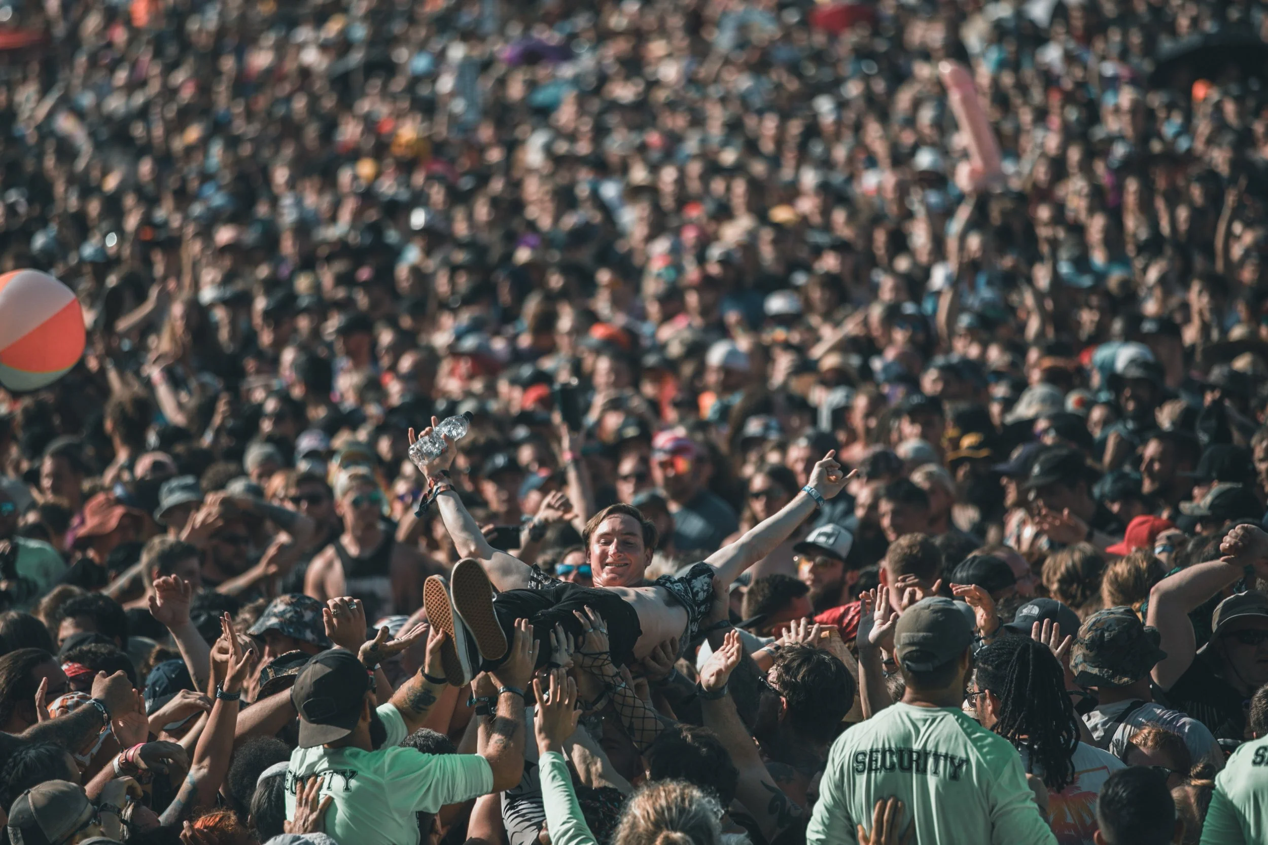 PhotosxByEm_BRRF_OfMiceAndMen-37.jpg