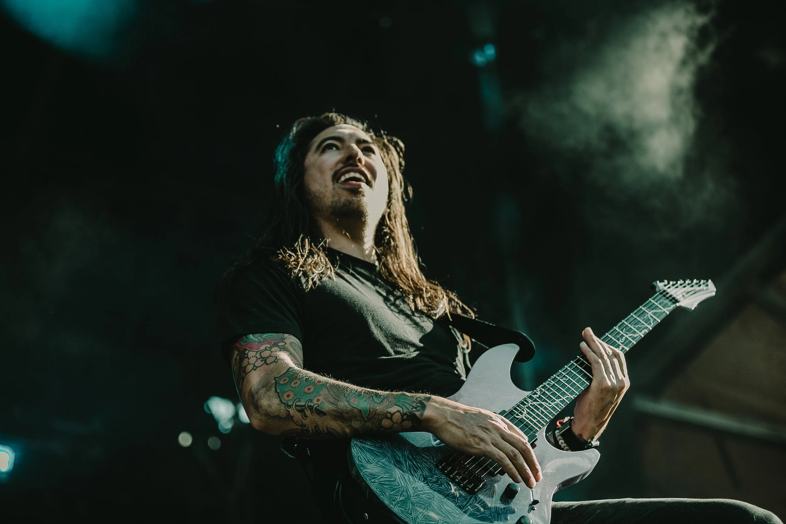 PhotosxByEm_BRRF_OfMiceAndMen-38.jpg