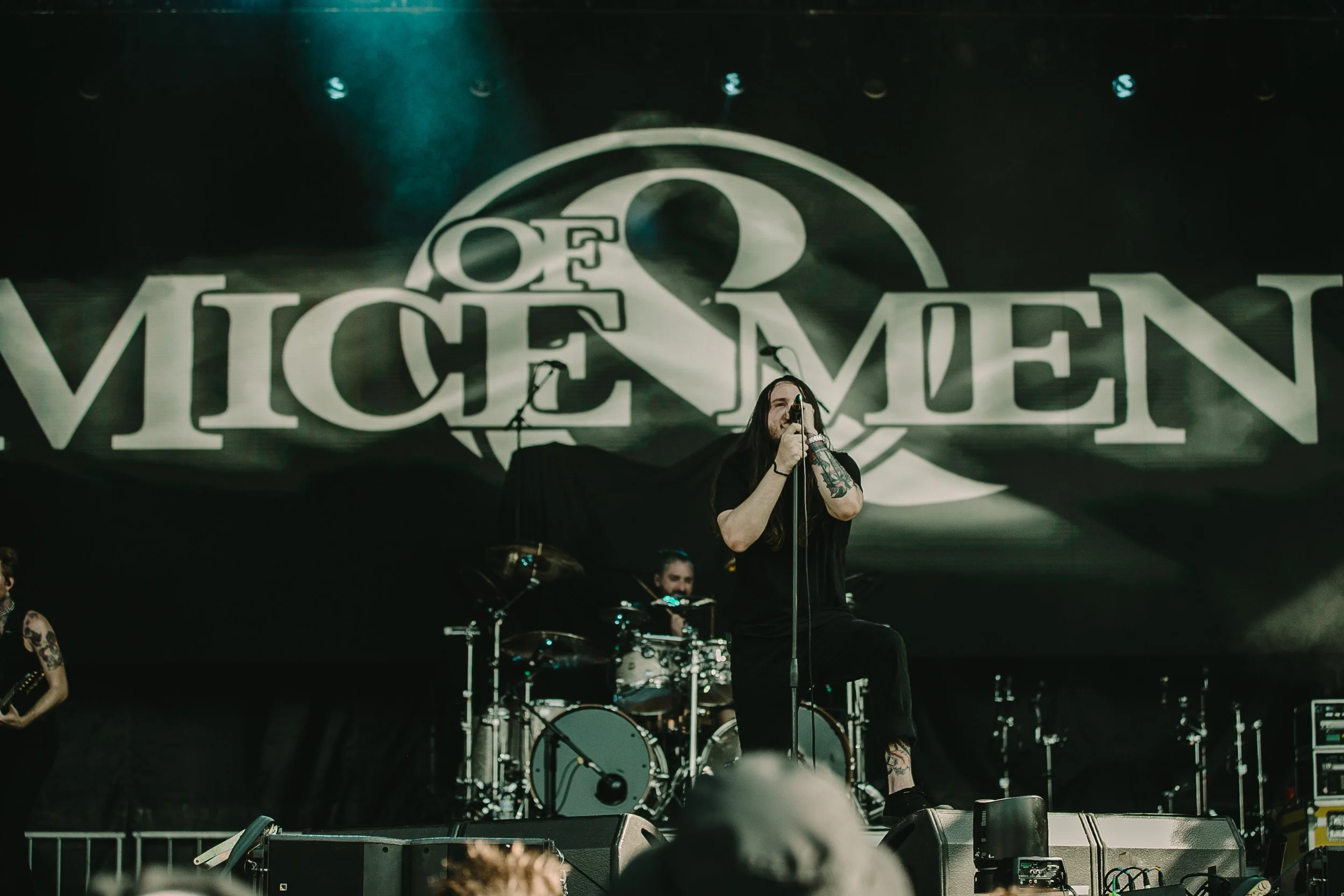 PhotosxByEm_BRRF_OfMiceAndMen-39.jpg