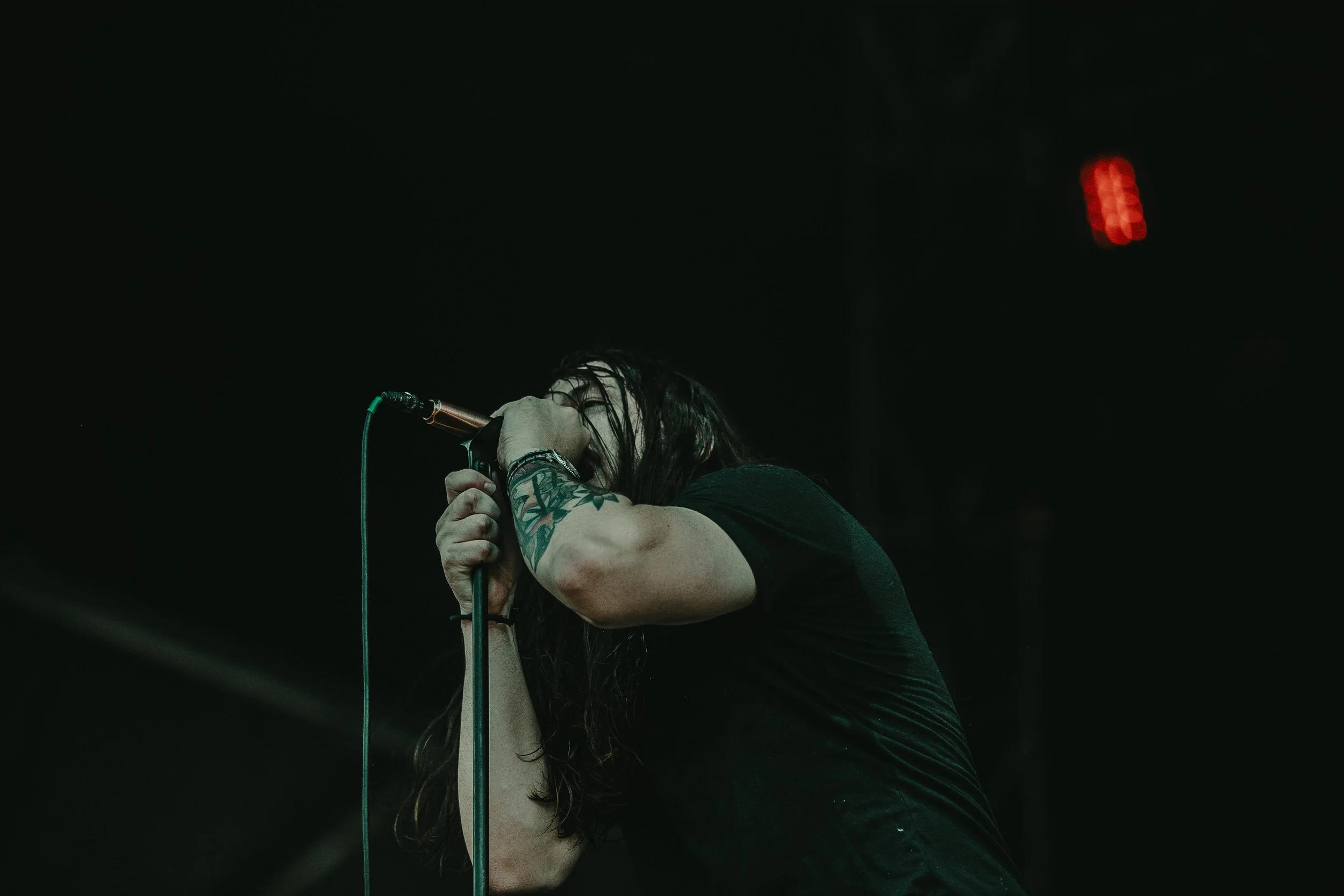 PhotosxByEm_BRRF_OfMiceAndMen.jpg