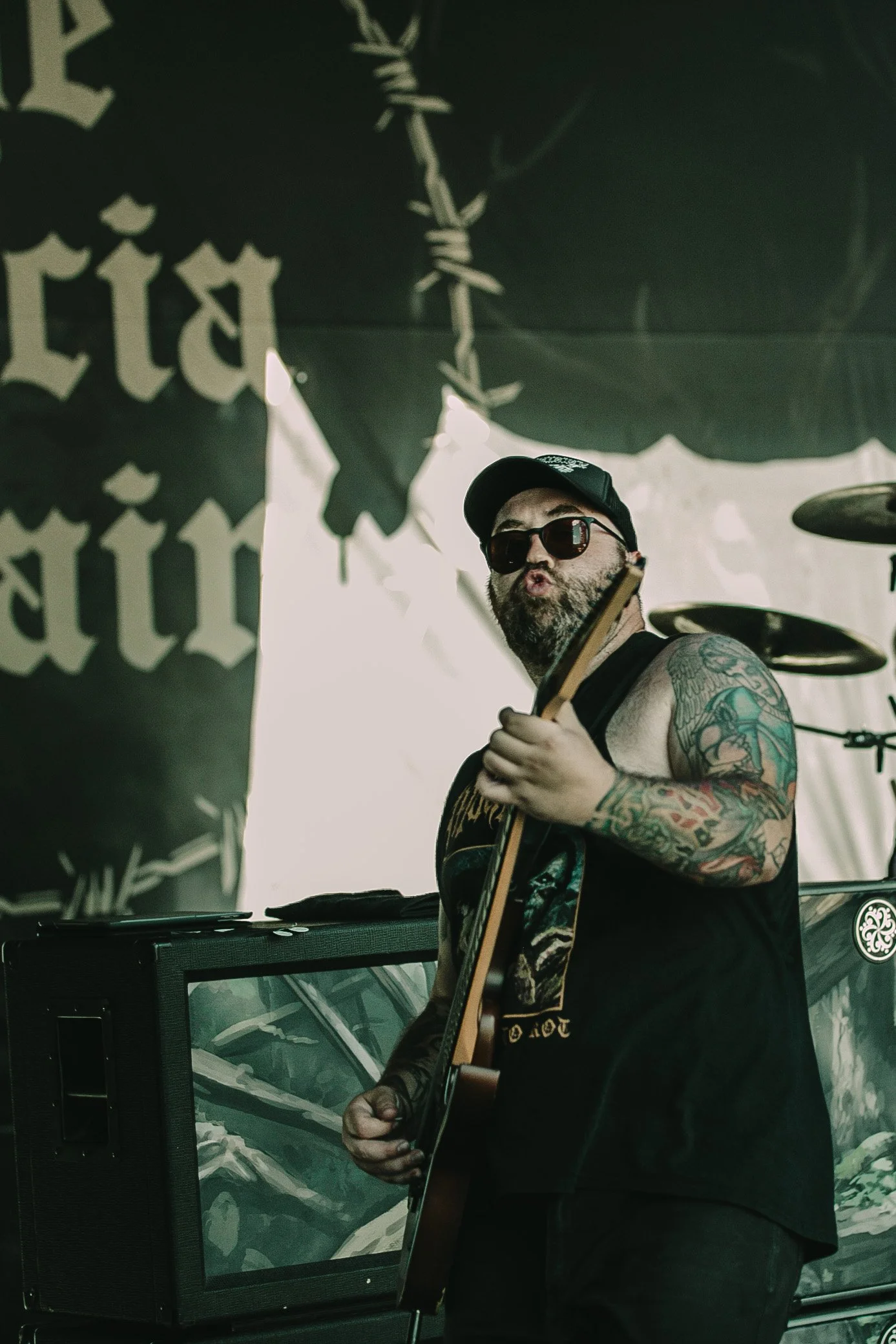 PhotosxByEm_BRRF_TheAcaciaStrain-3.jpg