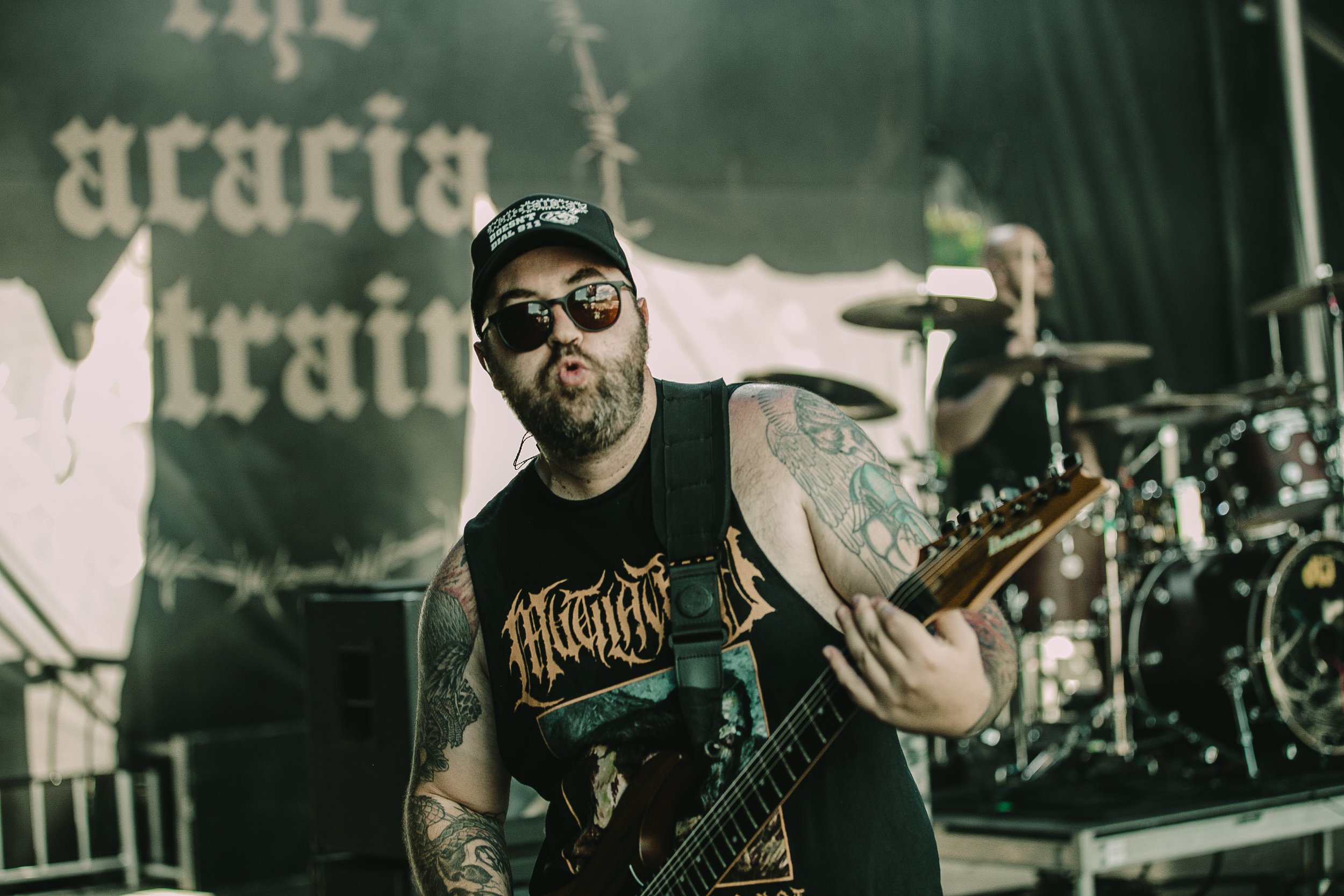 PhotosxByEm_BRRF_TheAcaciaStrain-4.jpg