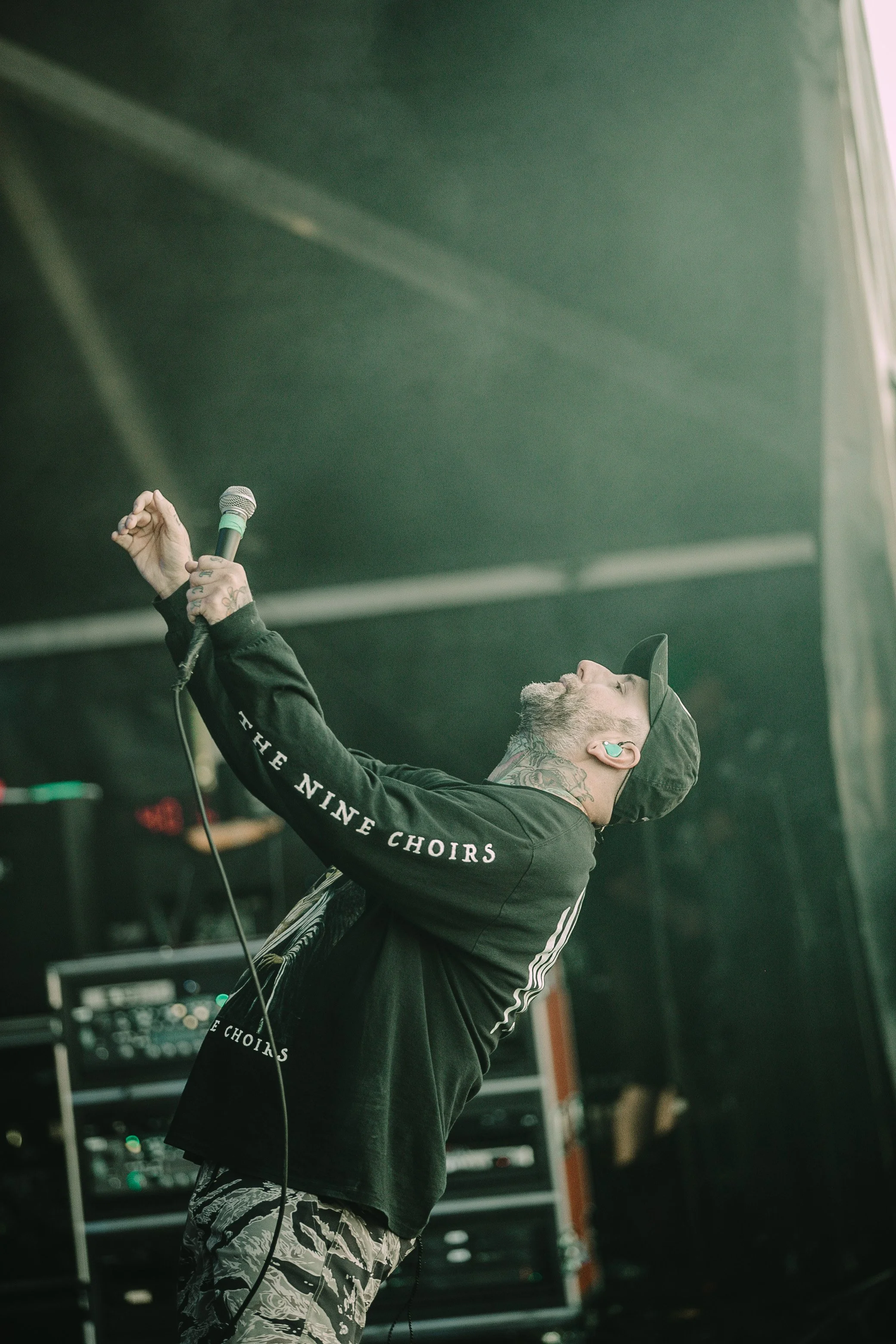 PhotosxByEm_BRRF_TheAcaciaStrain-5.jpg