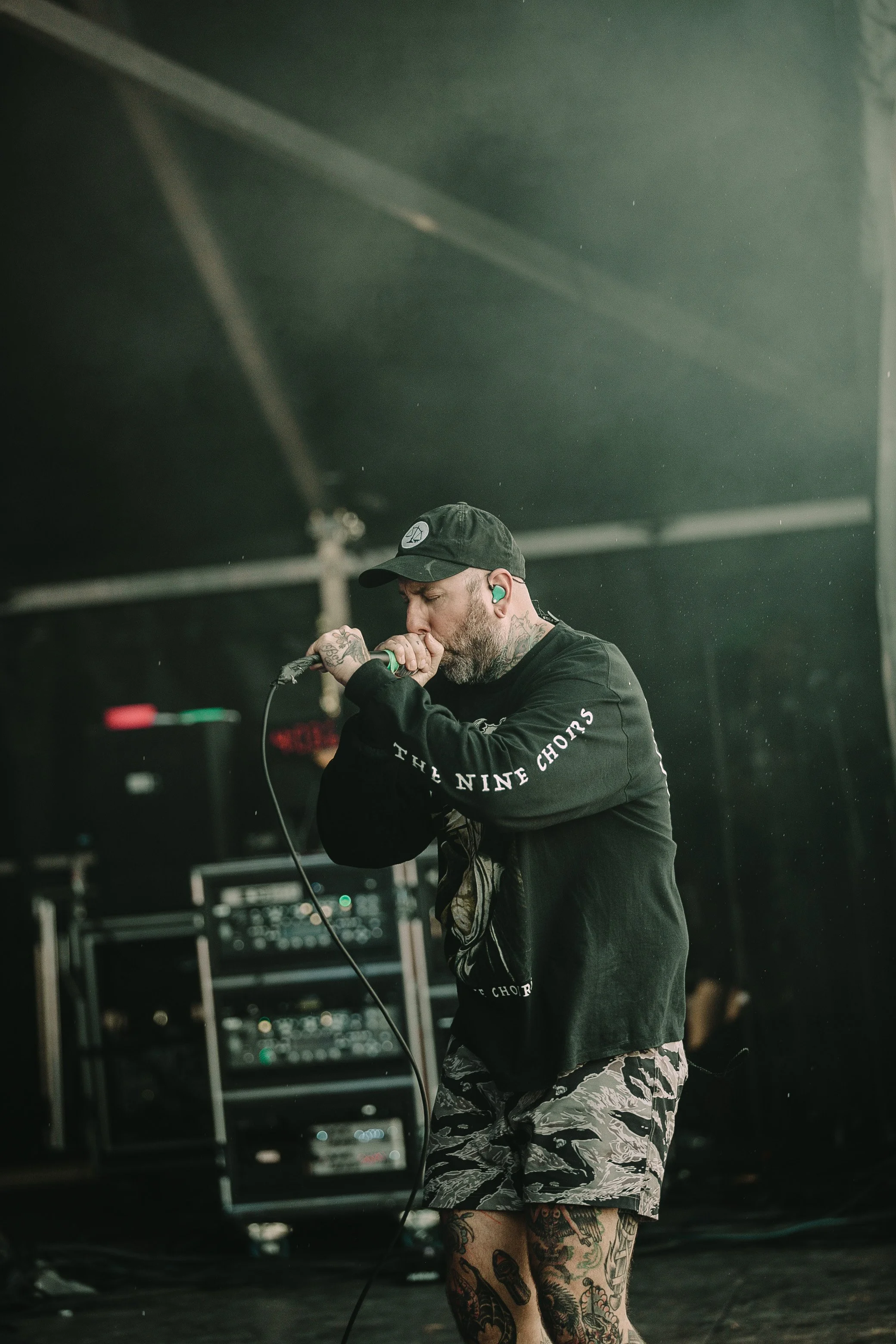 PhotosxByEm_BRRF_TheAcaciaStrain-6.jpg