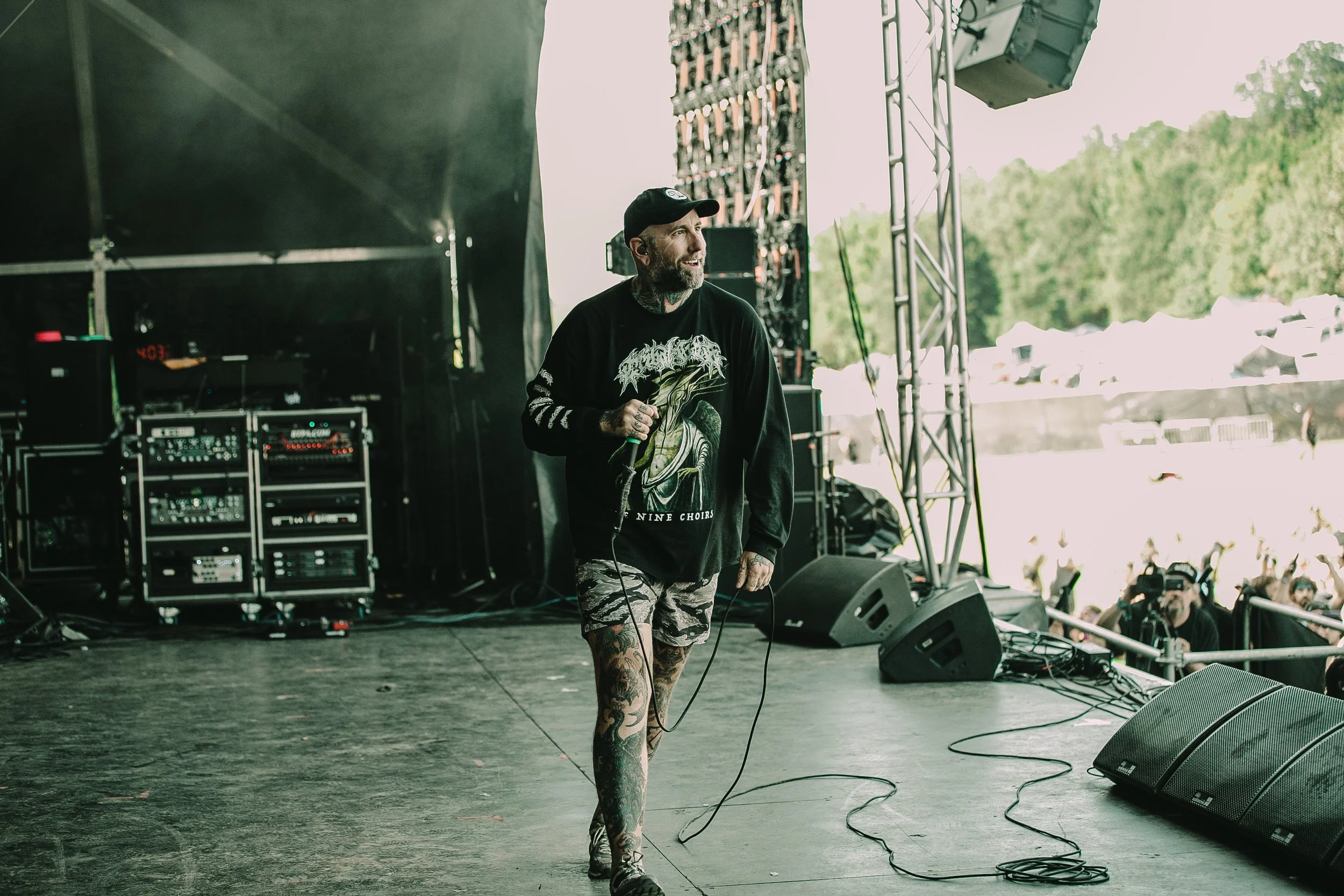 PhotosxByEm_BRRF_TheAcaciaStrain-7.jpg