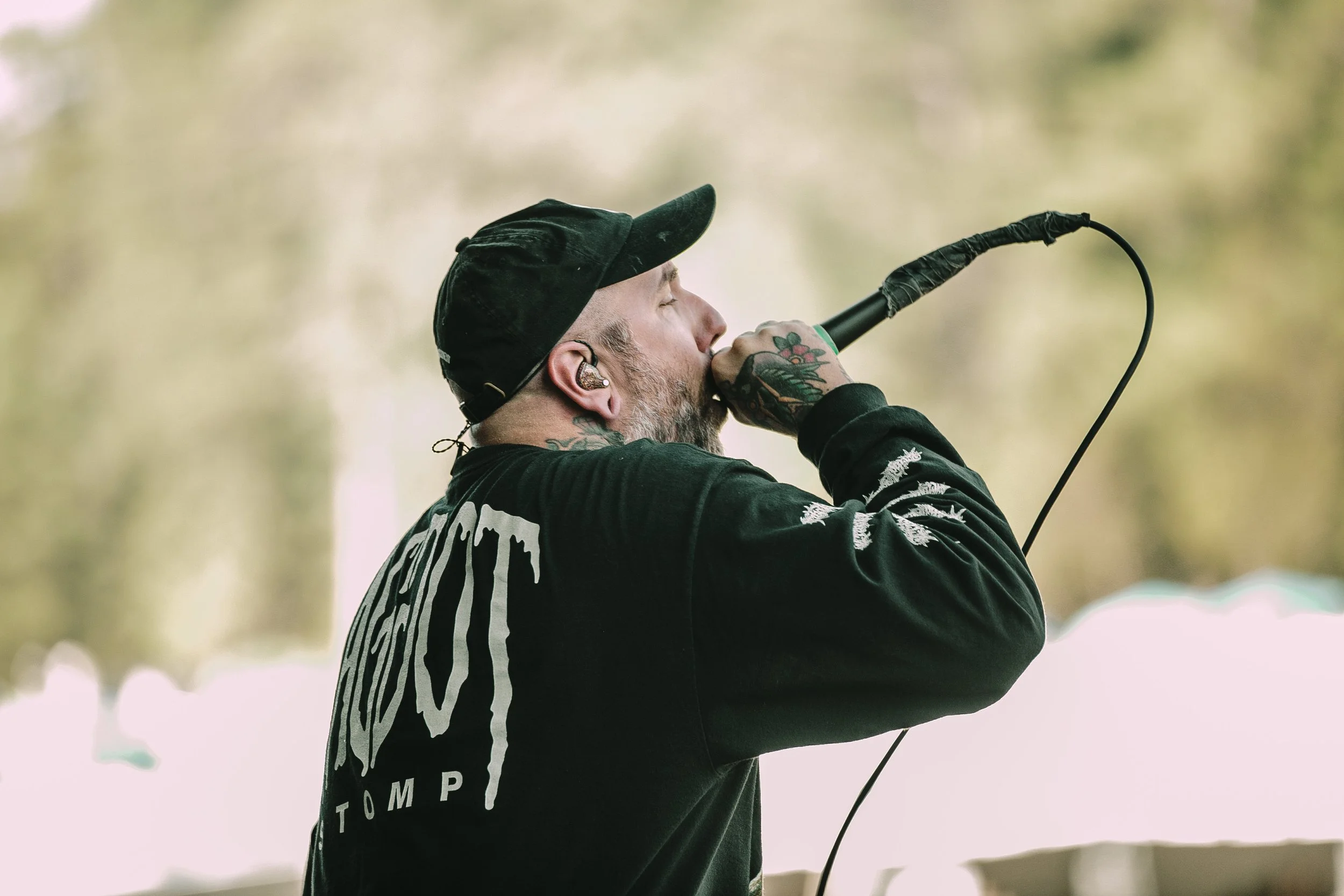 PhotosxByEm_BRRF_TheAcaciaStrain-8.jpg