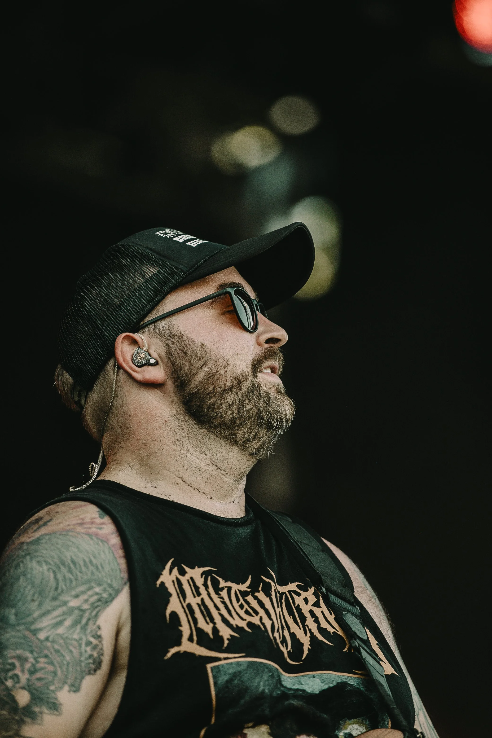 PhotosxByEm_BRRF_TheAcaciaStrain-11.jpg