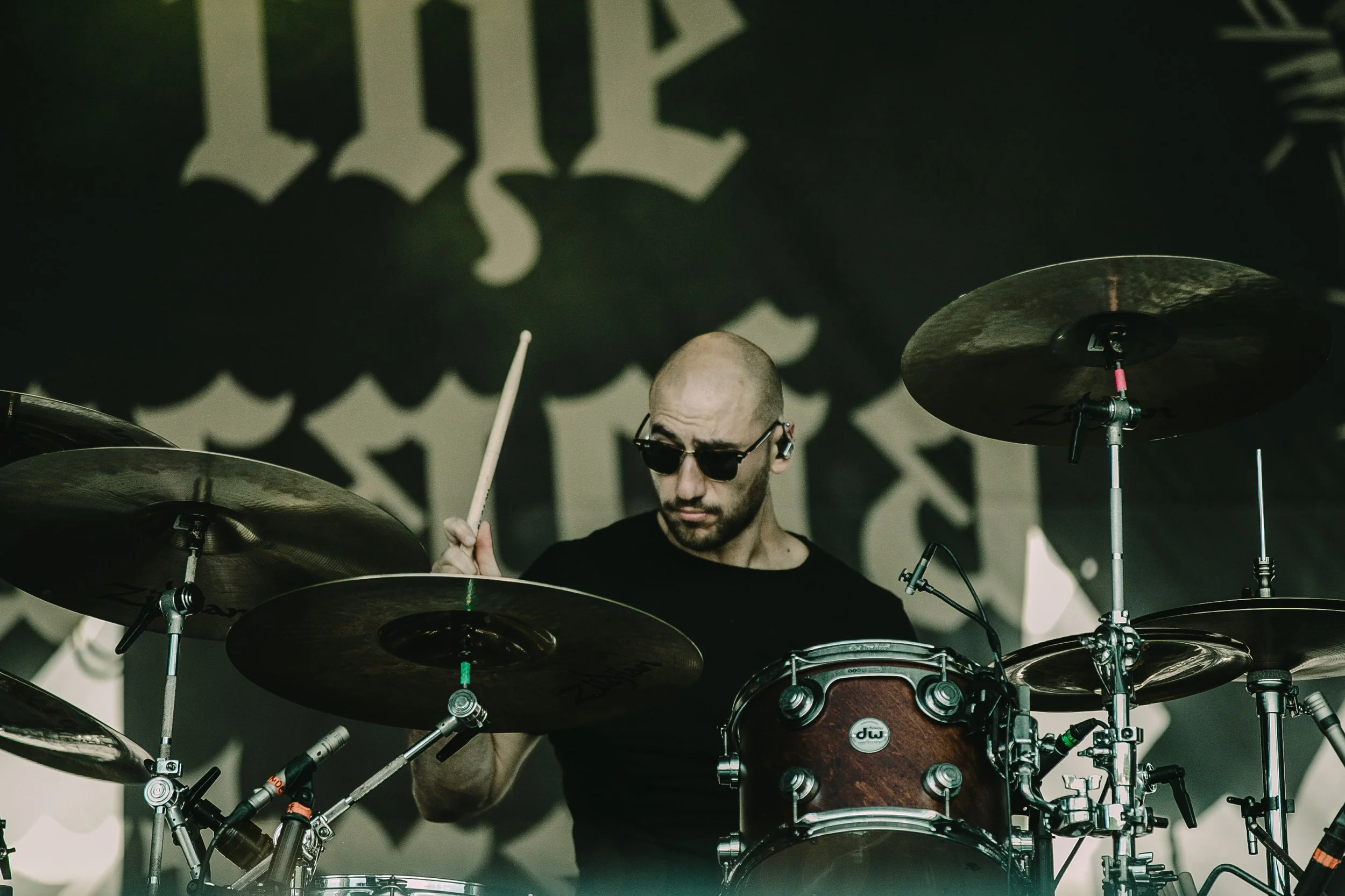 PhotosxByEm_BRRF_TheAcaciaStrain-12.jpg