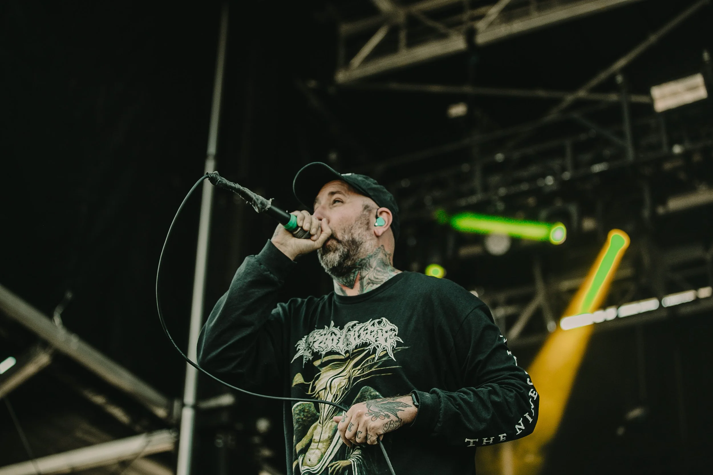 PhotosxByEm_BRRF_TheAcaciaStrain-13.jpg