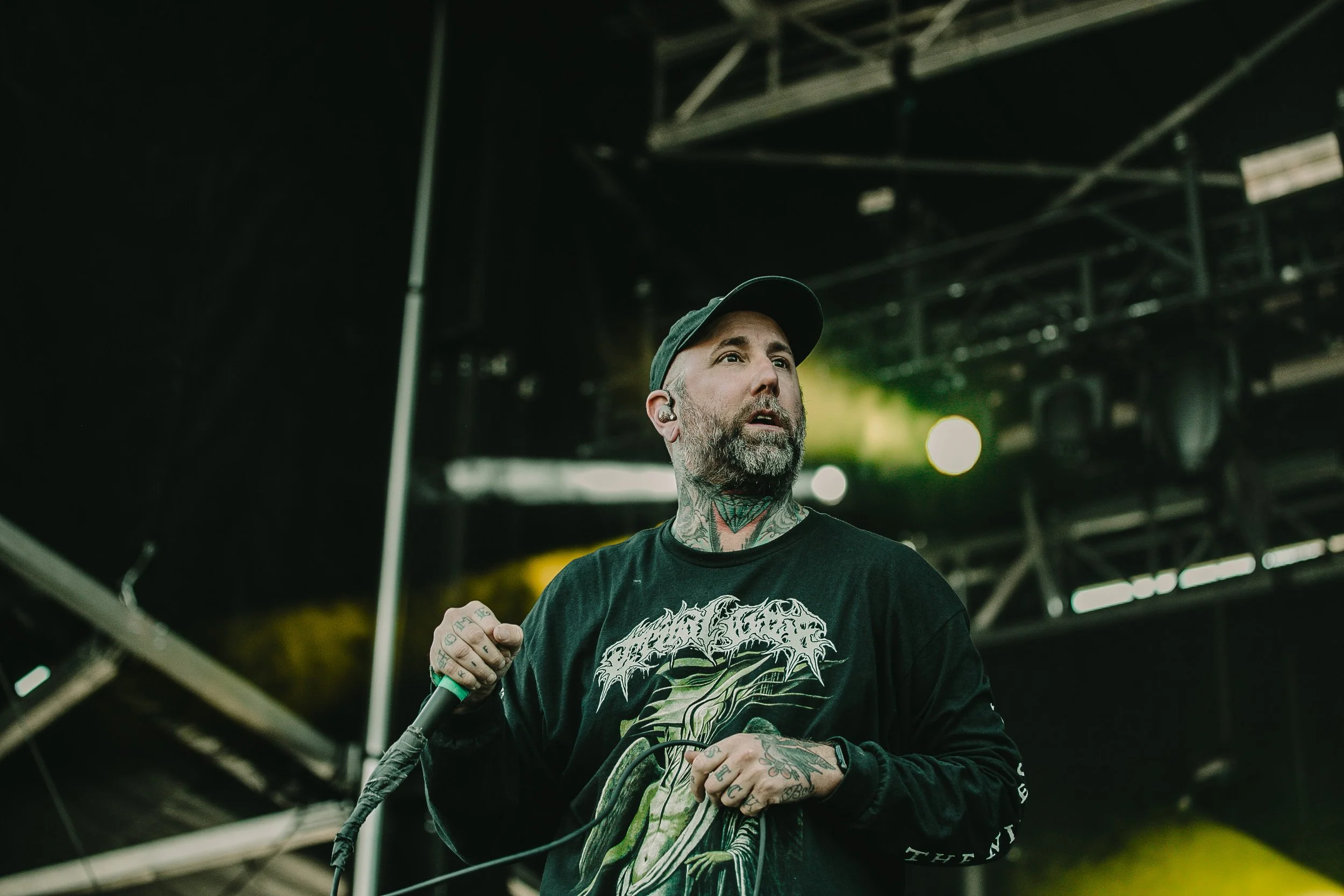 PhotosxByEm_BRRF_TheAcaciaStrain-14.jpg