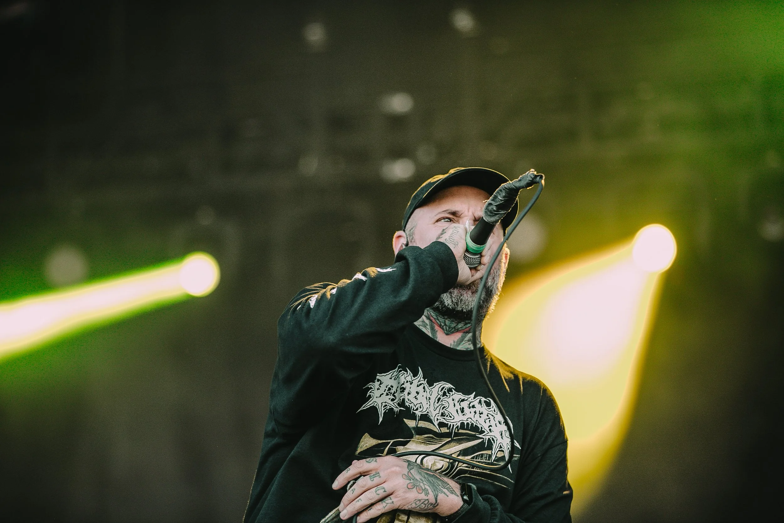PhotosxByEm_BRRF_TheAcaciaStrain-15.jpg