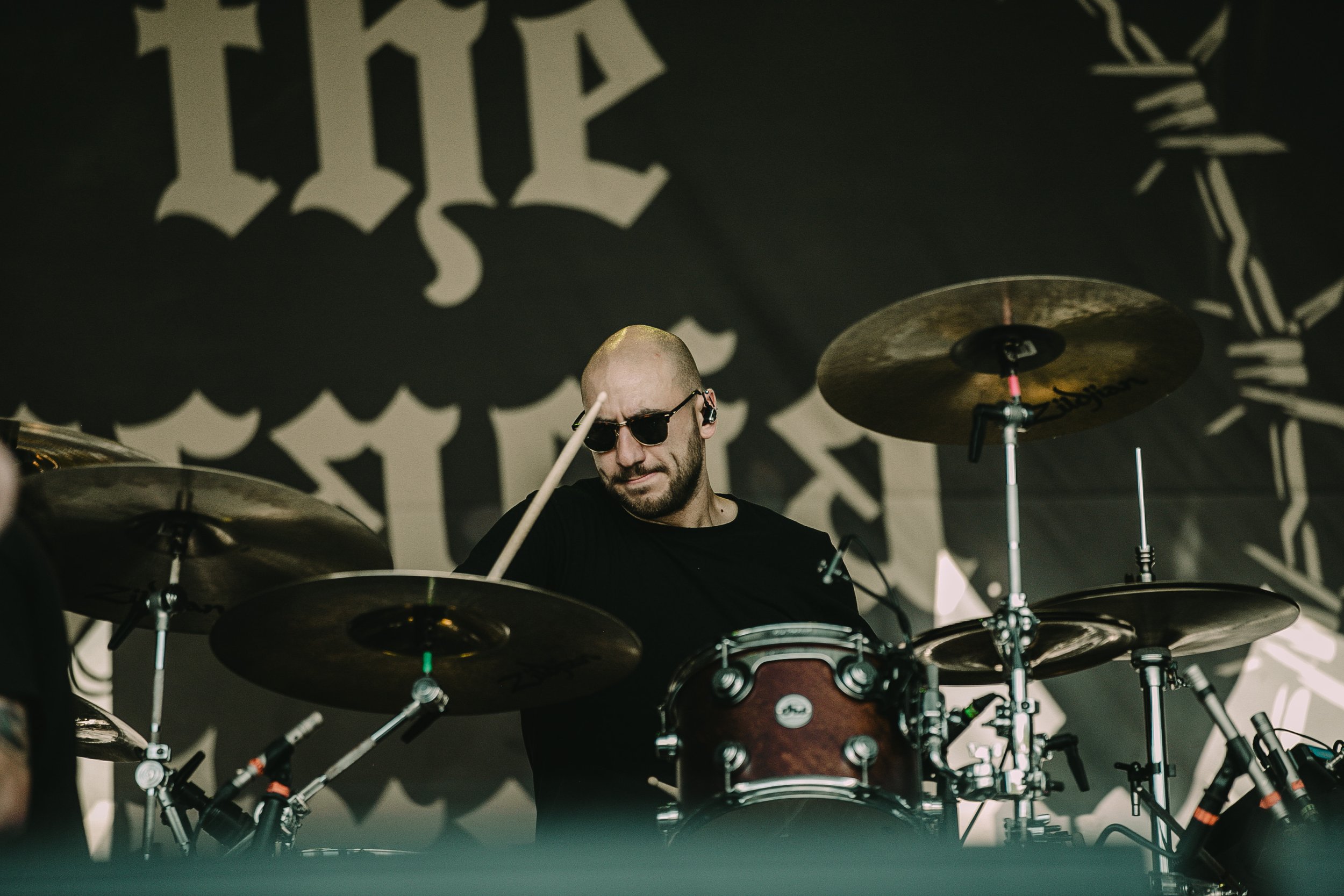 PhotosxByEm_BRRF_TheAcaciaStrain-16.jpg