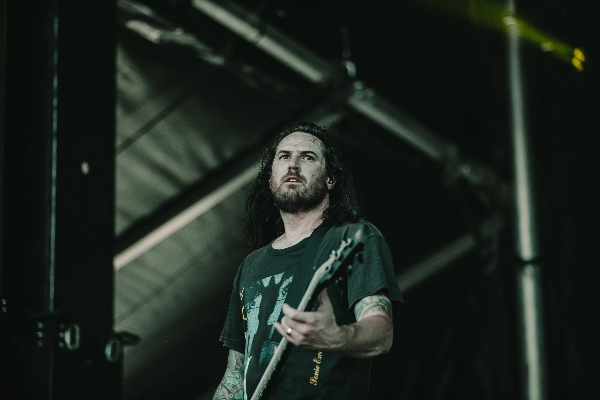 PhotosxByEm_BRRF_TheAcaciaStrain-17.jpg