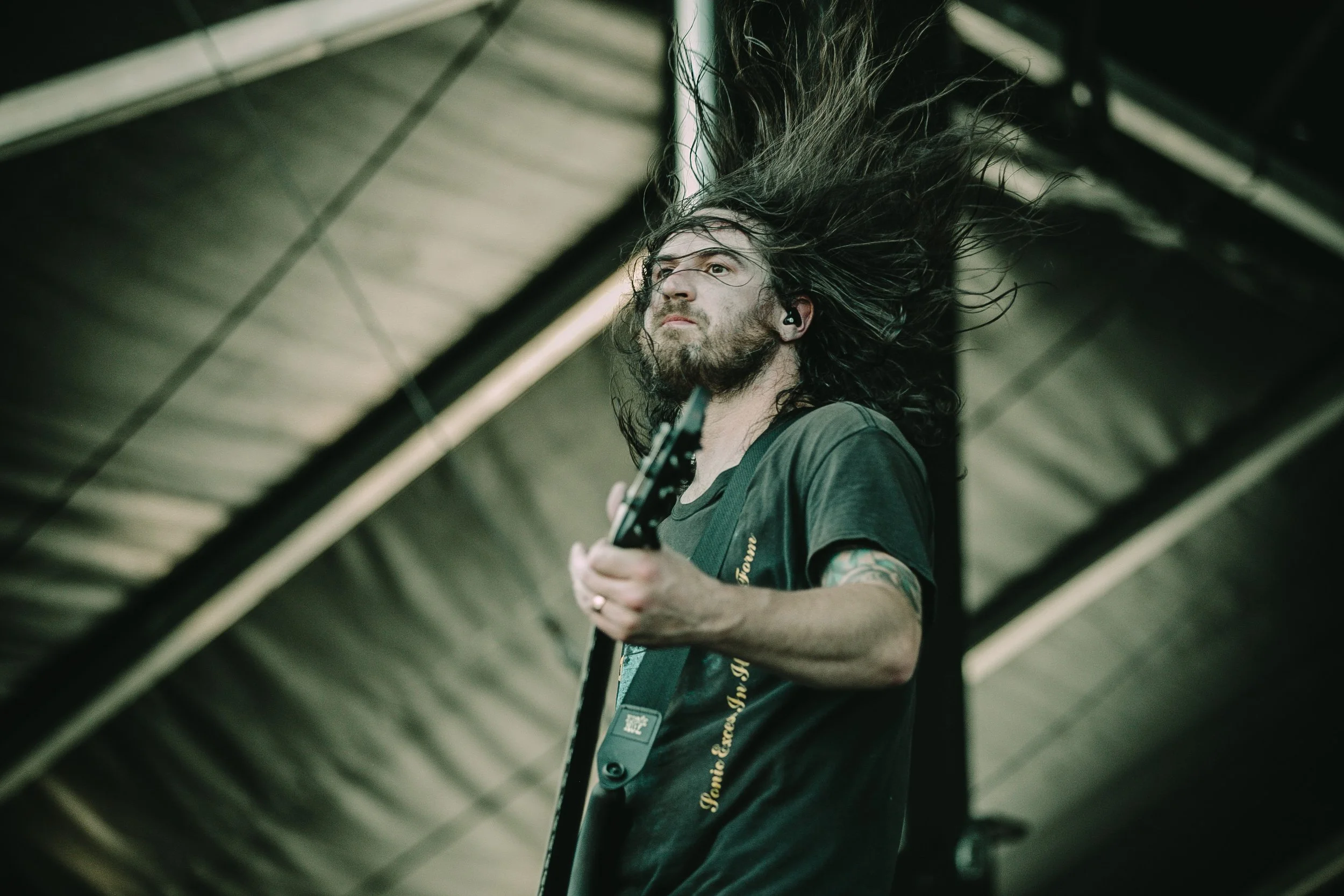PhotosxByEm_BRRF_TheAcaciaStrain-18.jpg