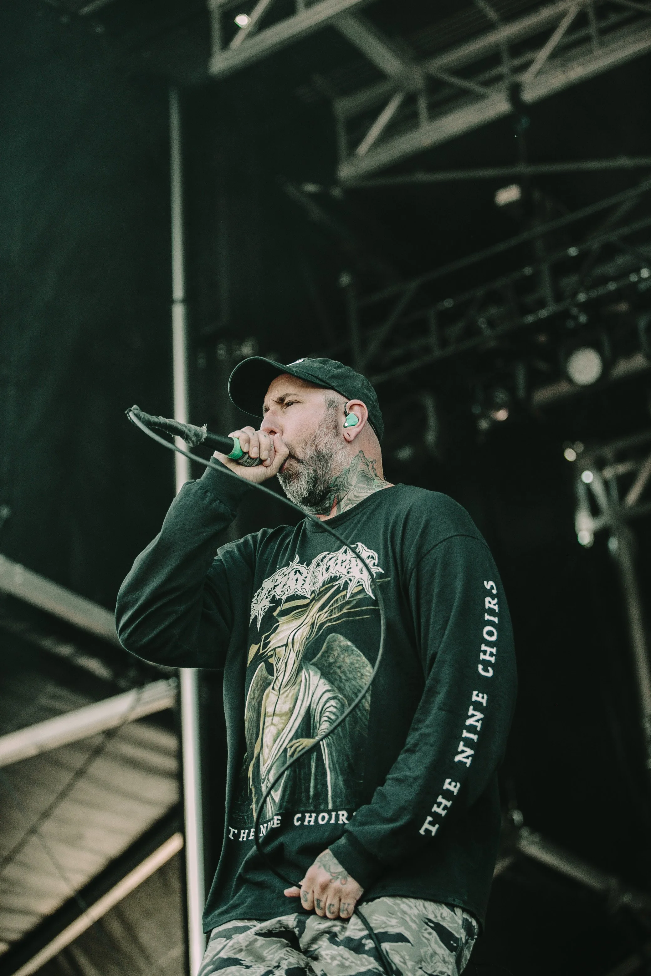 PhotosxByEm_BRRF_TheAcaciaStrain-19.jpg