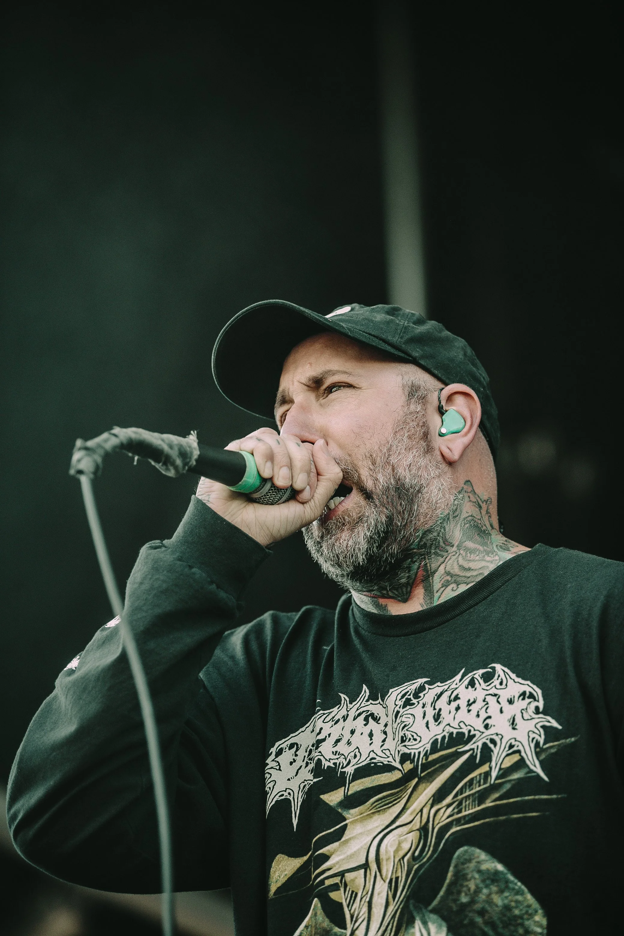 PhotosxByEm_BRRF_TheAcaciaStrain-20.jpg