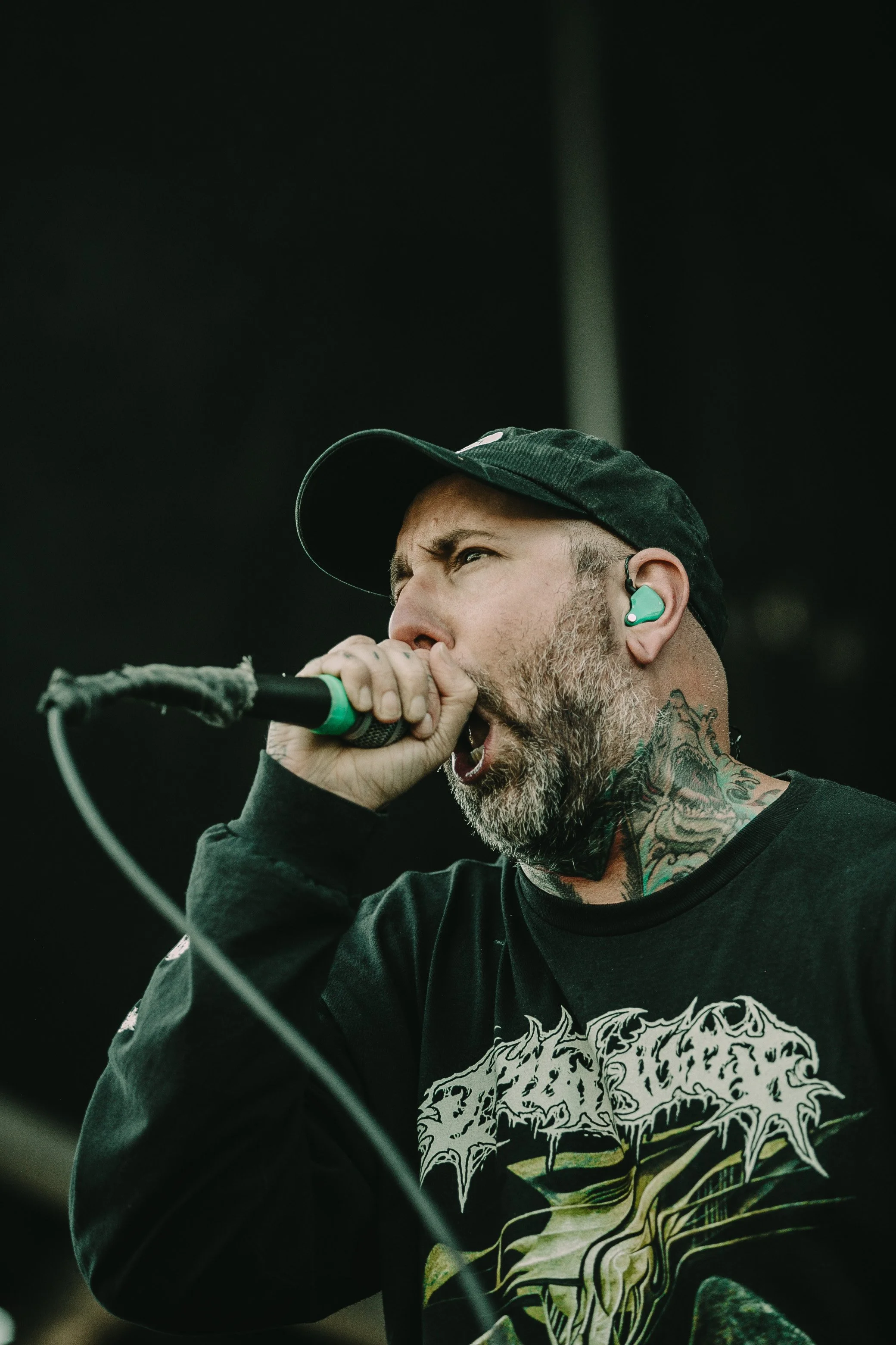 PhotosxByEm_BRRF_TheAcaciaStrain-21.jpg