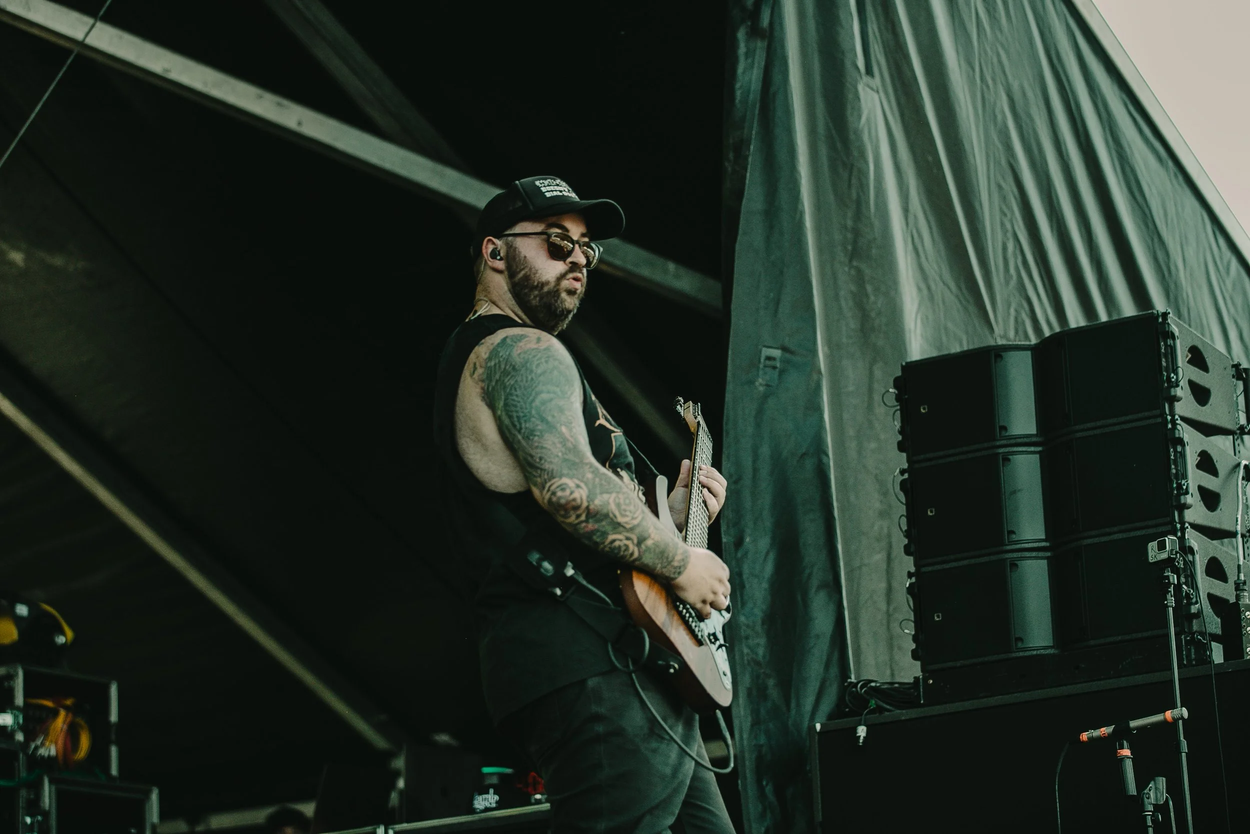 PhotosxByEm_BRRF_TheAcaciaStrain-22.jpg